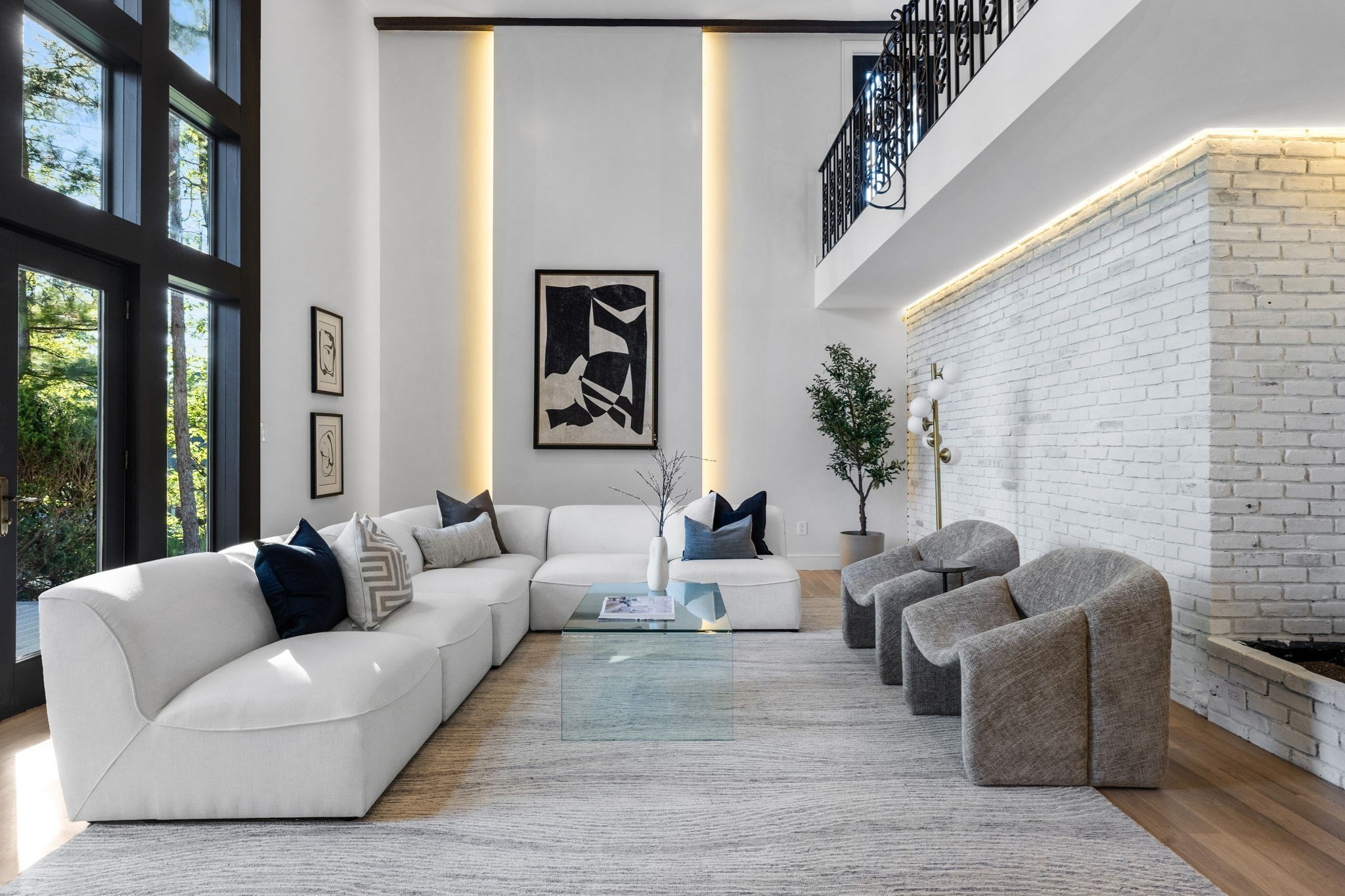 70 Birch Hill Road, Belmont, MA 02478 - Image 8