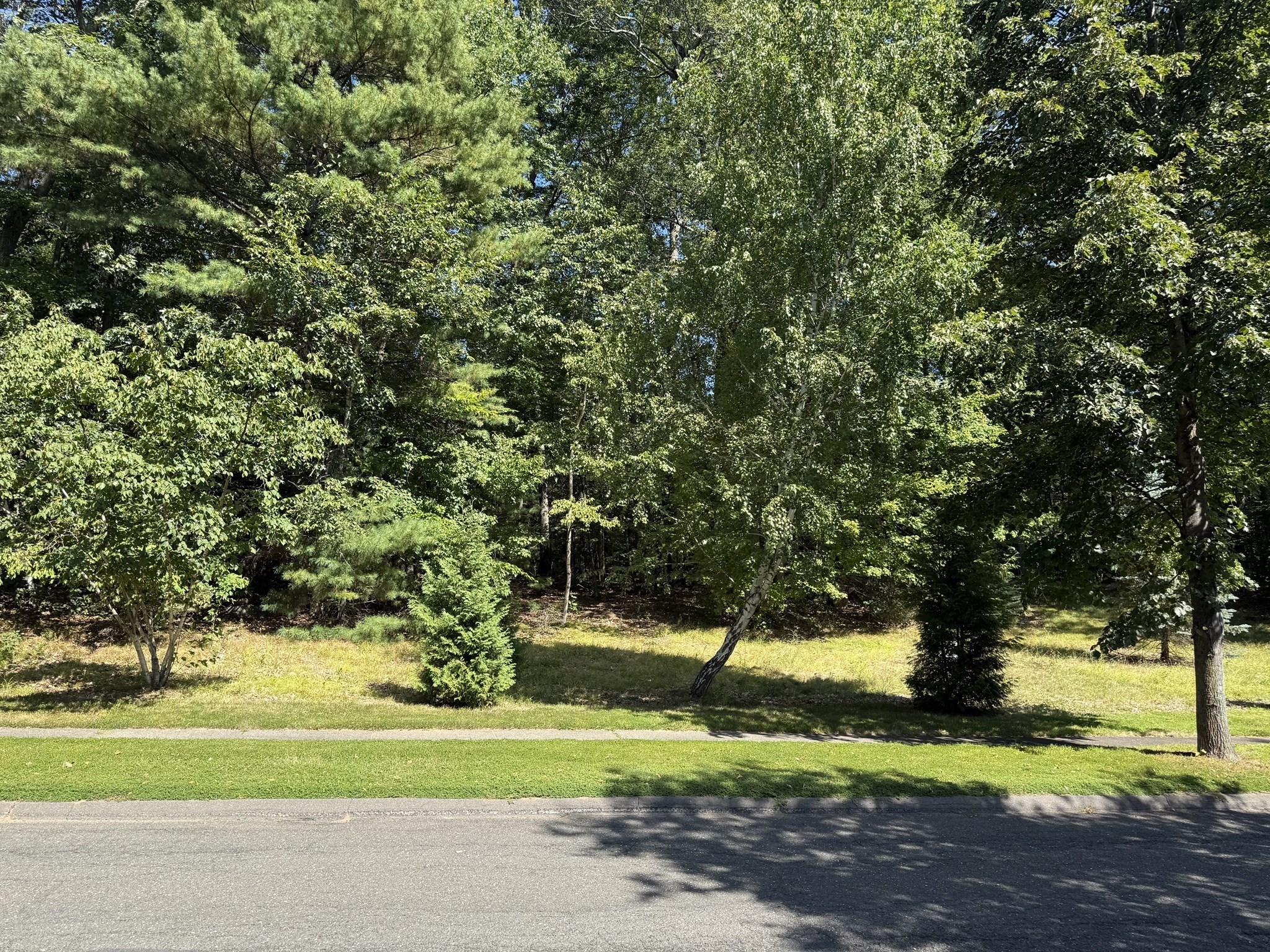 35 Pembroke Ter, East Longmeadow, MA 01028 - Image 2