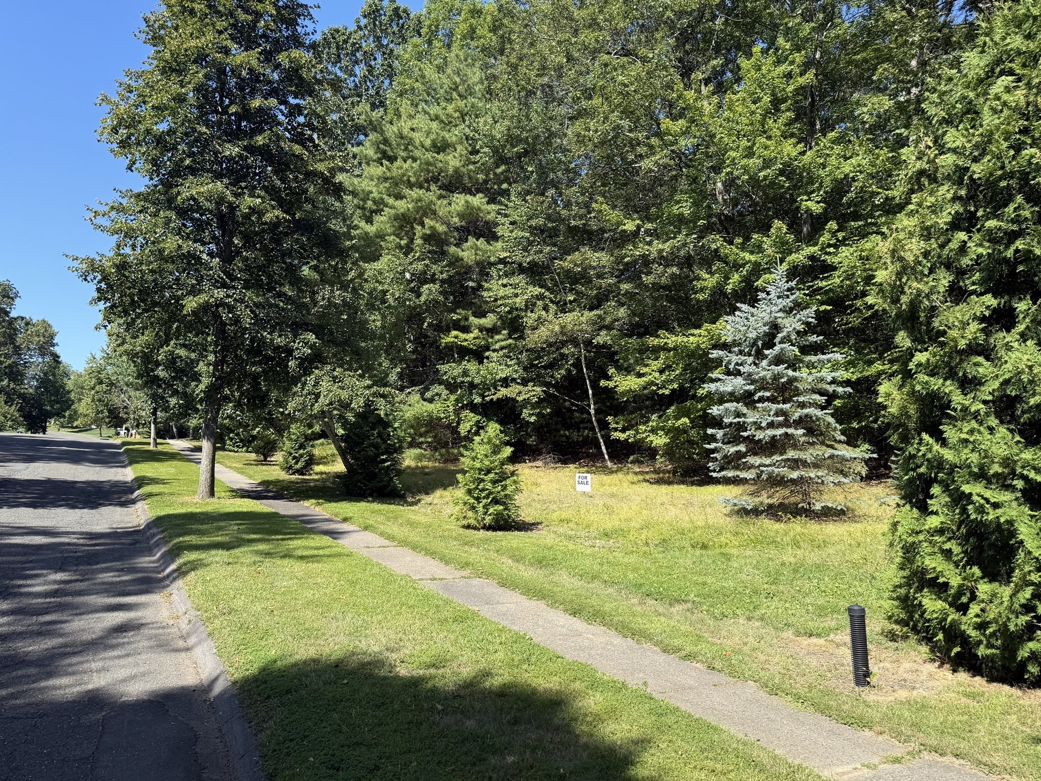 35 Pembroke Ter, East Longmeadow, MA 01028 - Image 3