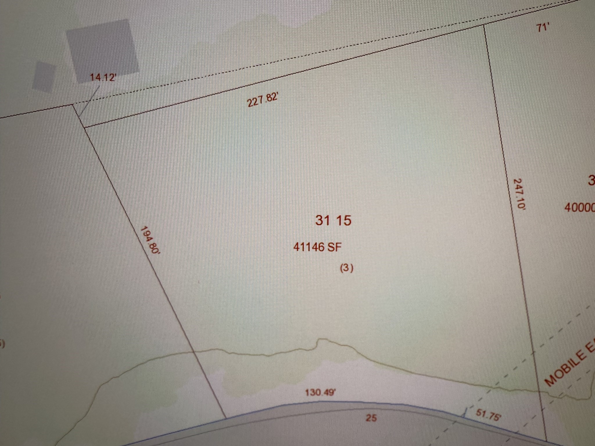 35 Pembroke Ter, East Longmeadow, MA 01028 - Image 4