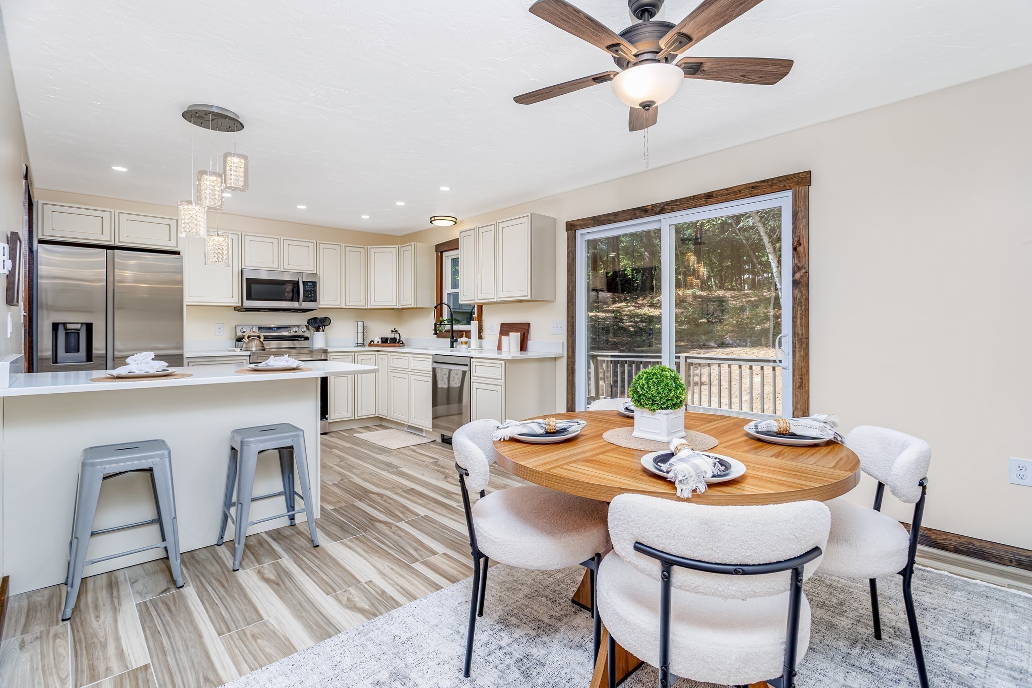 5 Kurikka Place, Westminster, MA 01473 - Image 1