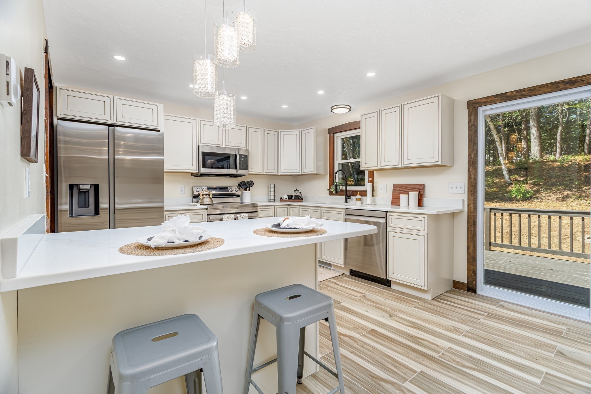 5 Kurikka Place, Westminster, MA 01473 - Image 2