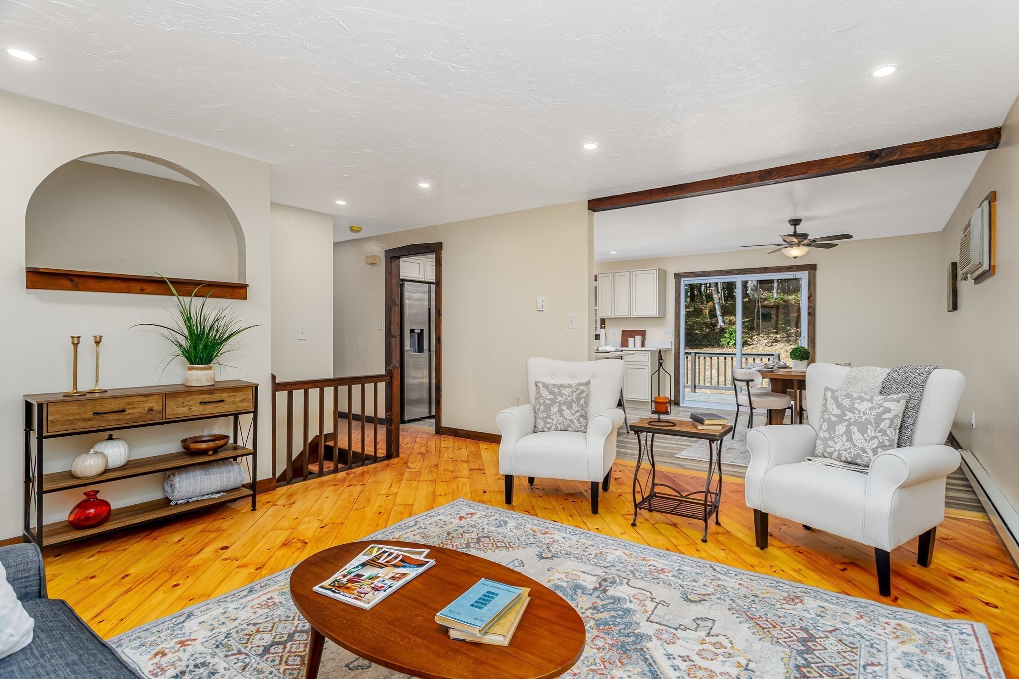 5 Kurikka Place, Westminster, MA 01473 - Image 11