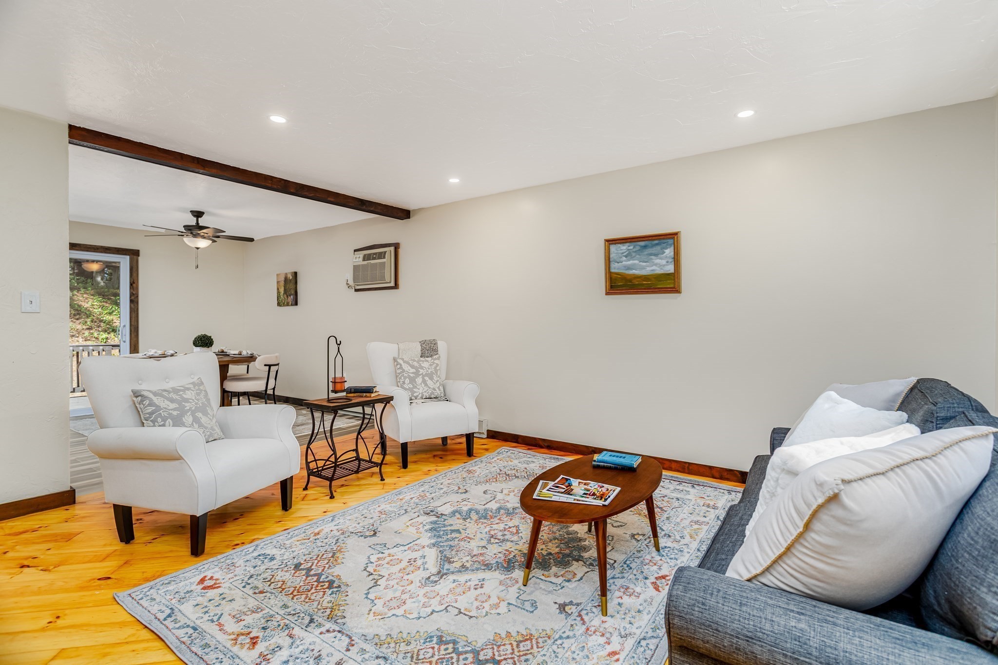 5 Kurikka Place, Westminster, MA 01473 - Image 12