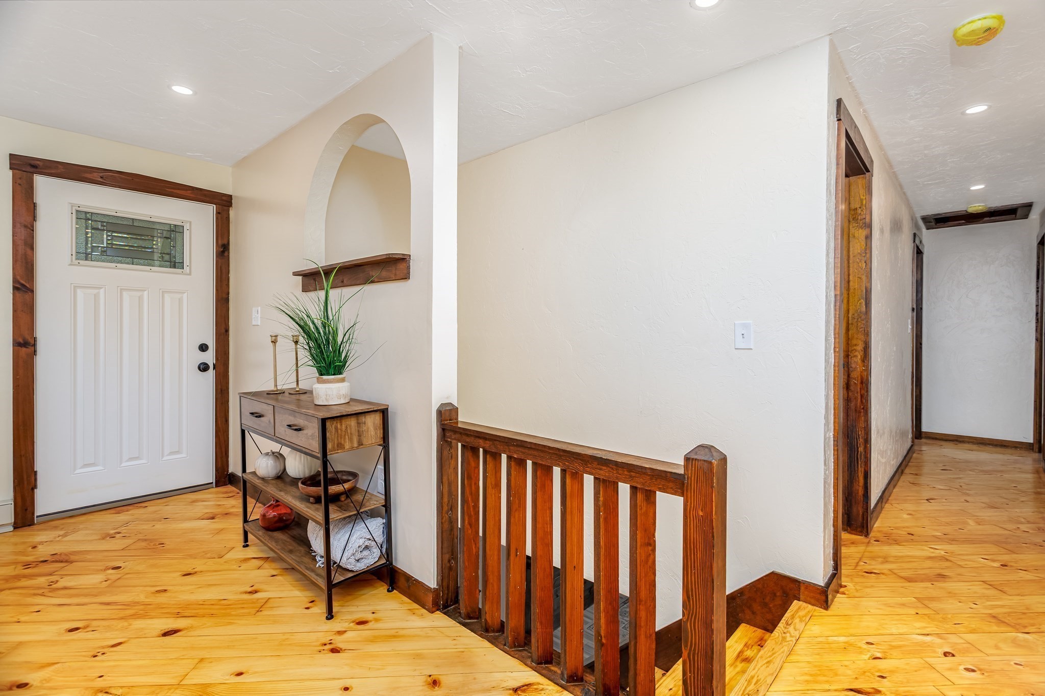 5 Kurikka Place, Westminster, MA 01473 - Image 13