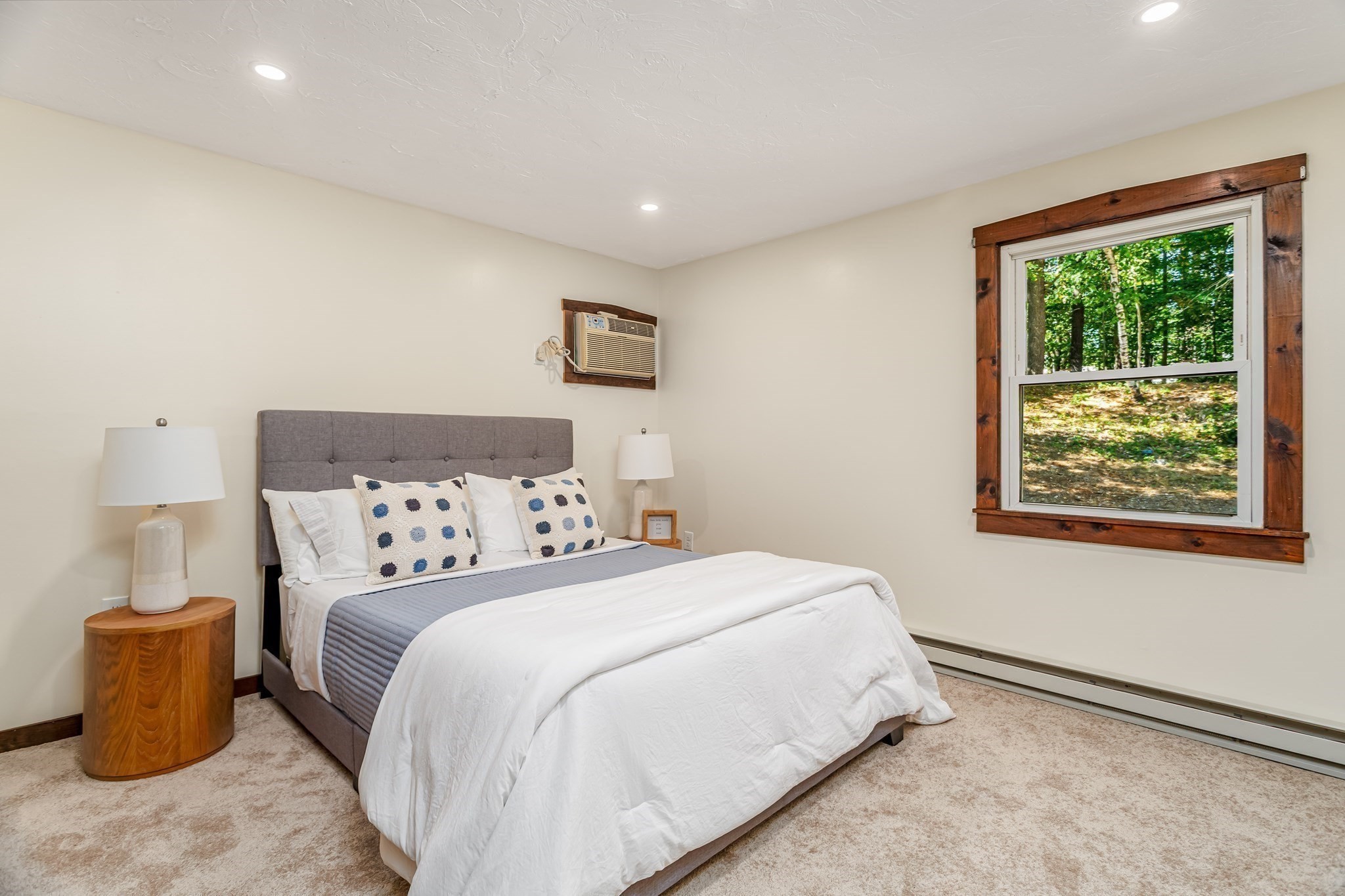 5 Kurikka Place, Westminster, MA 01473 - Image 14