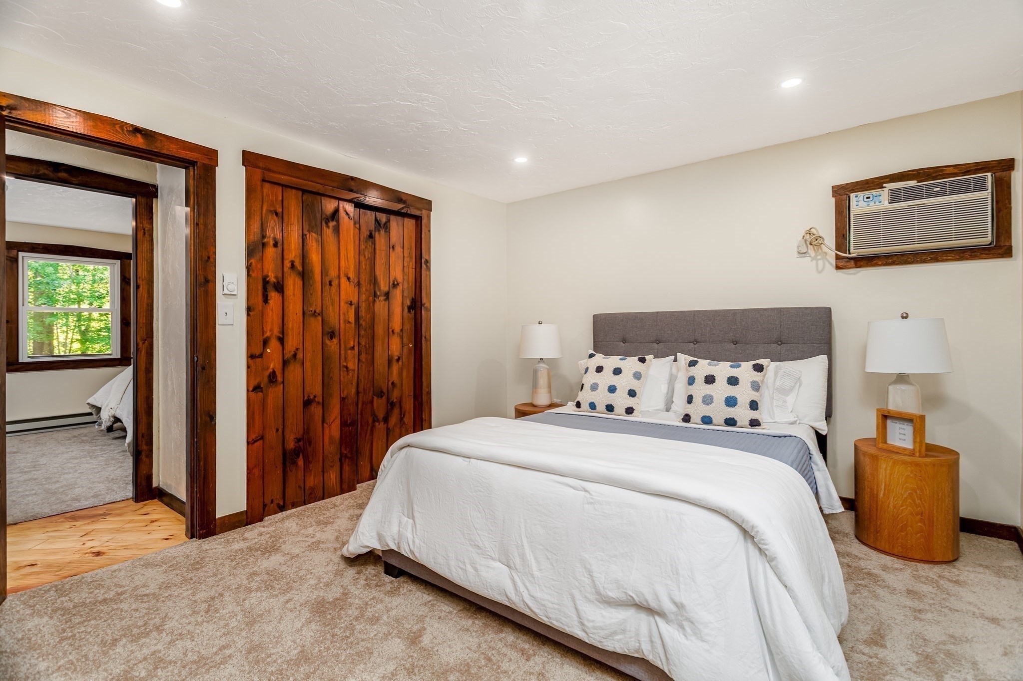 5 Kurikka Place, Westminster, MA 01473 - Image 15