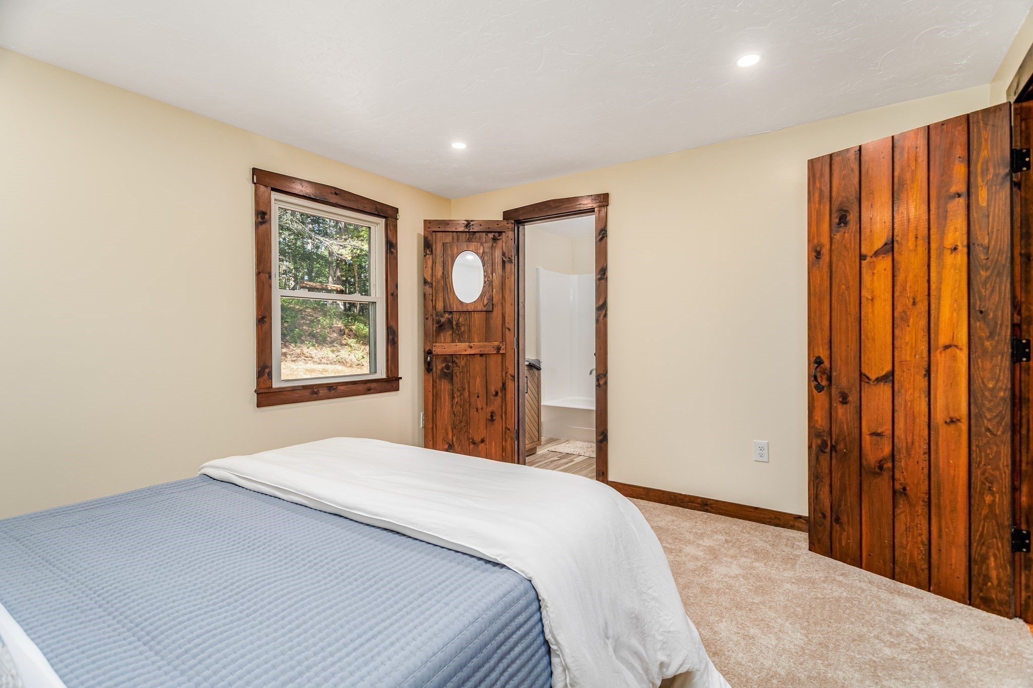 5 Kurikka Place, Westminster, MA 01473 - Image 16