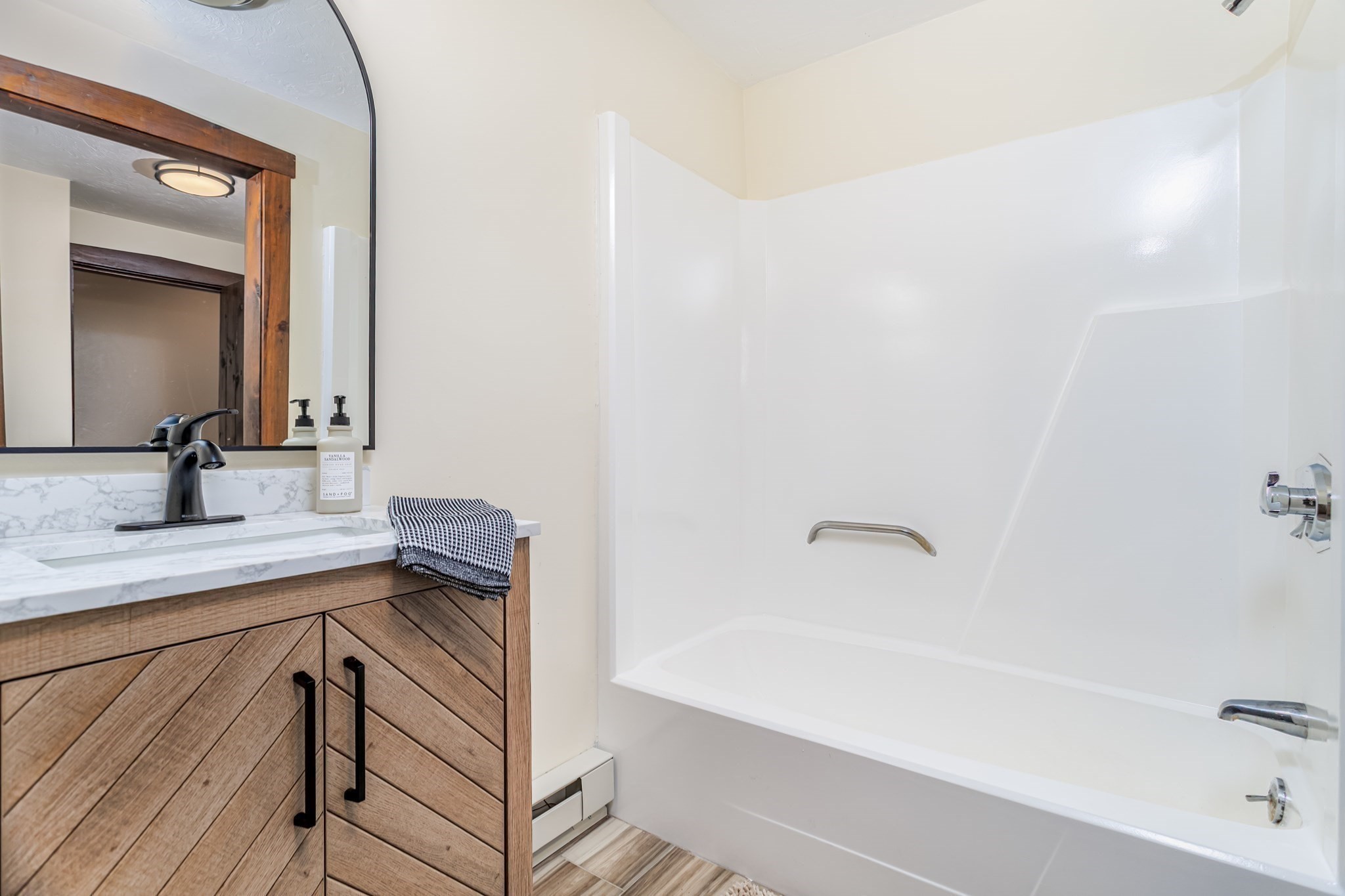 5 Kurikka Place, Westminster, MA 01473 - Image 17