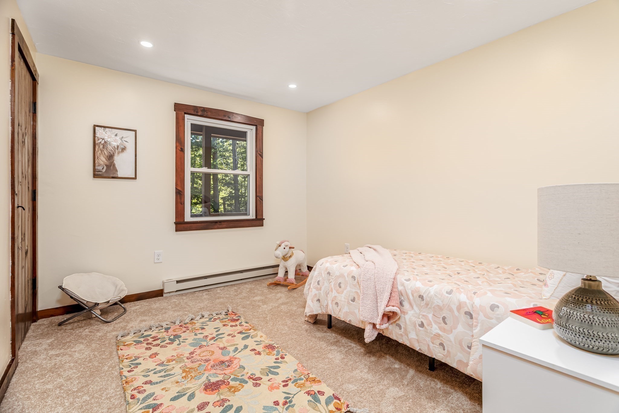 5 Kurikka Place, Westminster, MA 01473 - Image 18