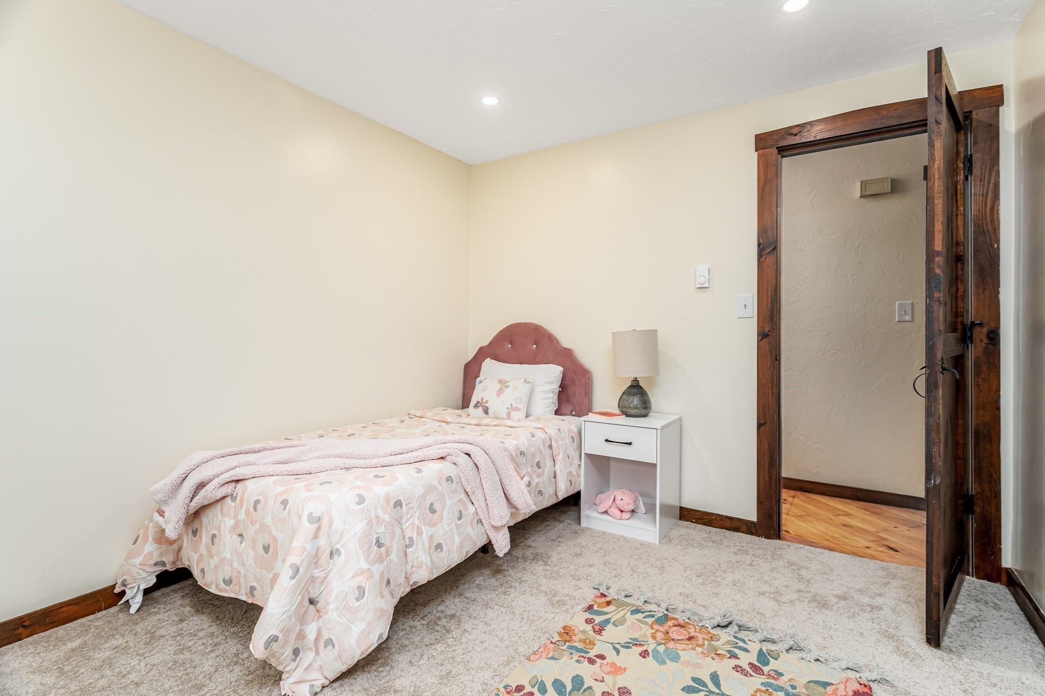 5 Kurikka Place, Westminster, MA 01473 - Image 19