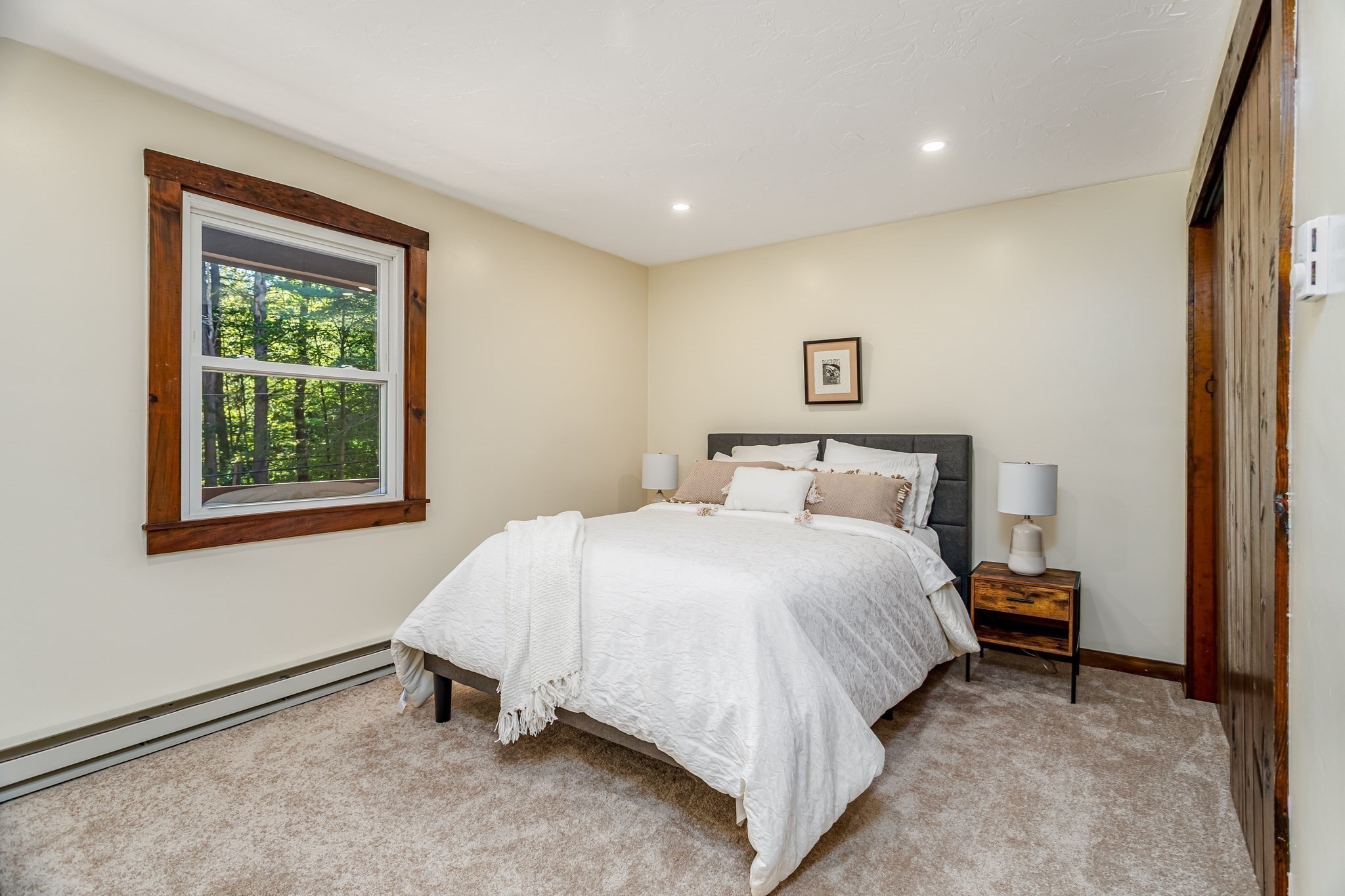 5 Kurikka Place, Westminster, MA 01473 - Image 20