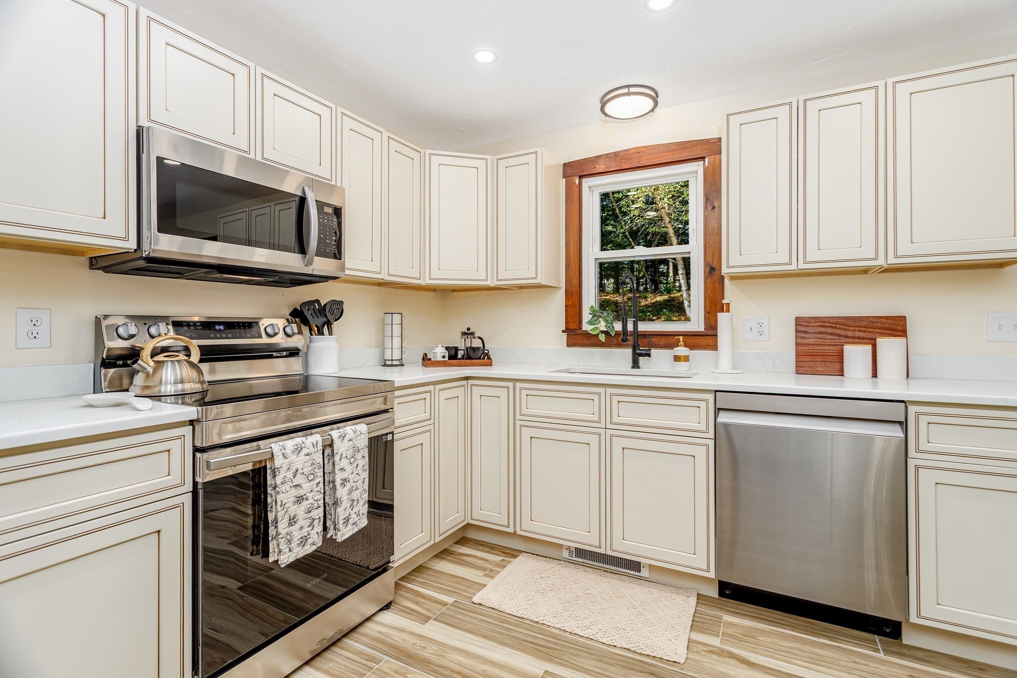 5 Kurikka Place, Westminster, MA 01473 - Image 3