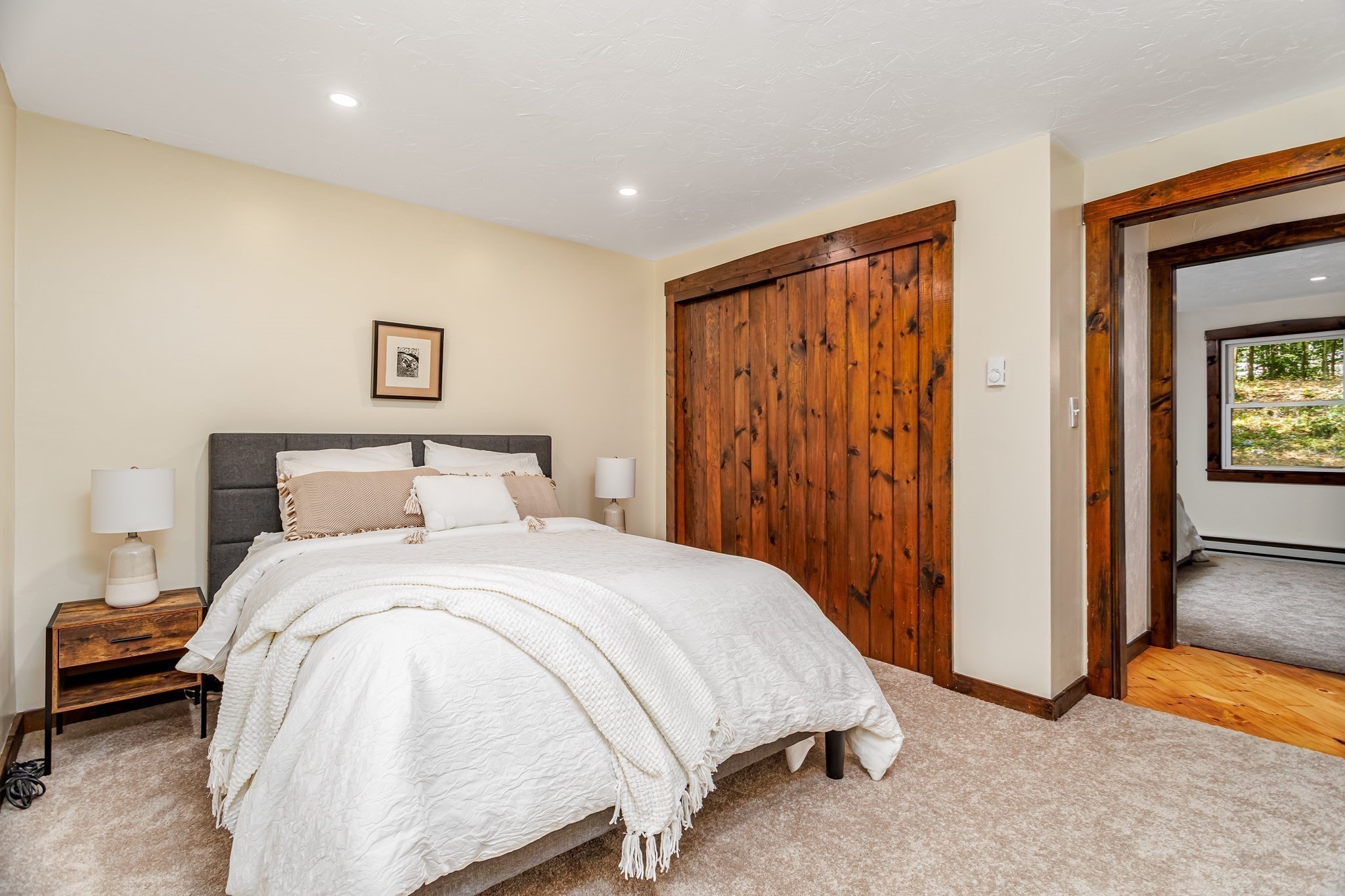 5 Kurikka Place, Westminster, MA 01473 - Image 21