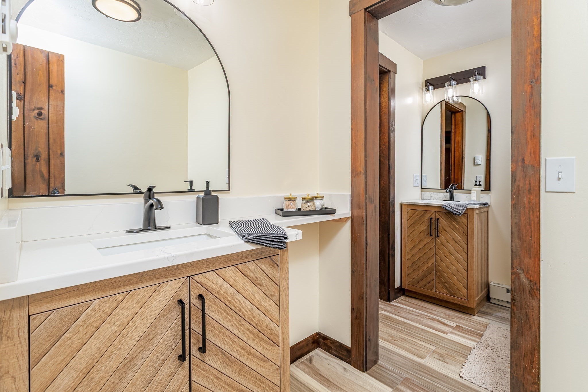 5 Kurikka Place, Westminster, MA 01473 - Image 22