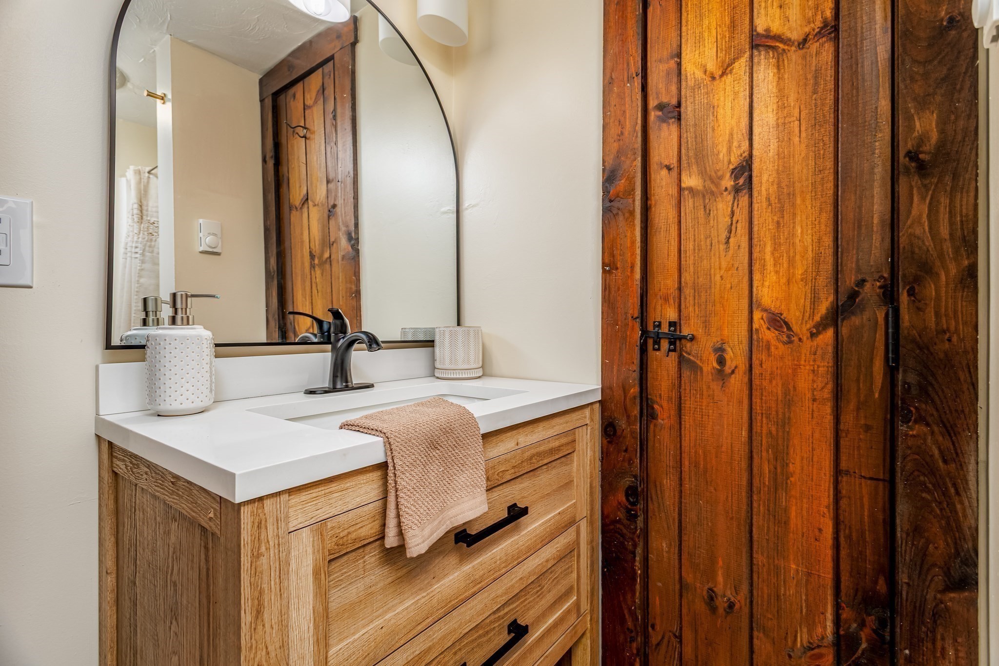 5 Kurikka Place, Westminster, MA 01473 - Image 23