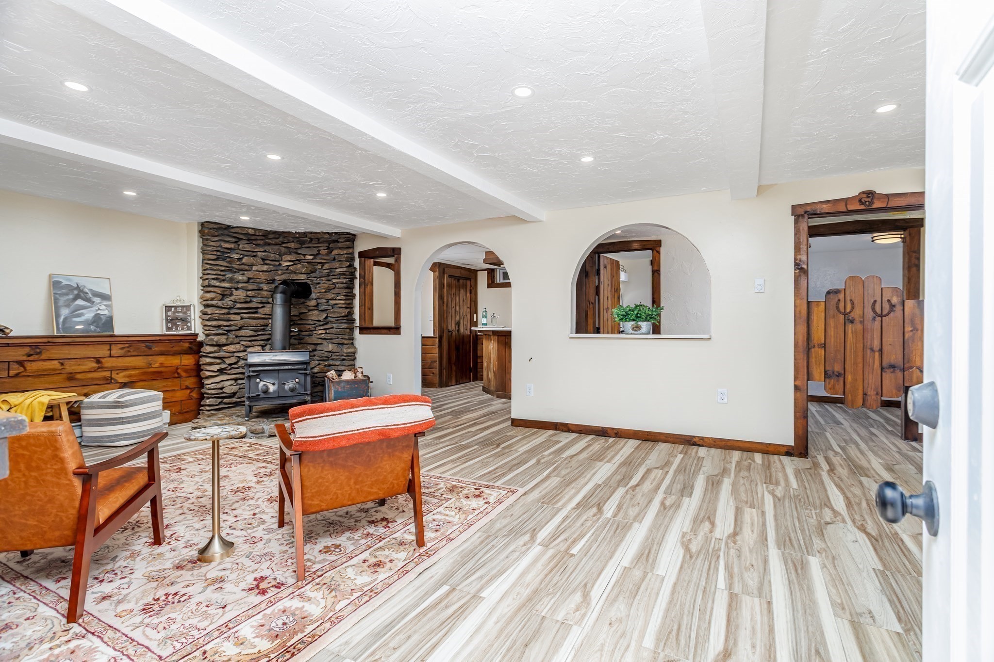 5 Kurikka Place, Westminster, MA 01473 - Image 24