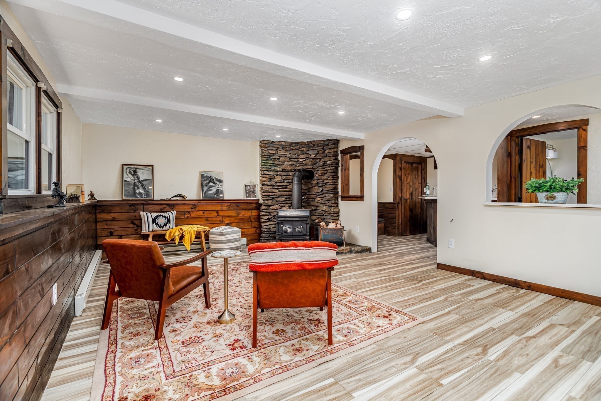 5 Kurikka Place, Westminster, MA 01473 - Image 25