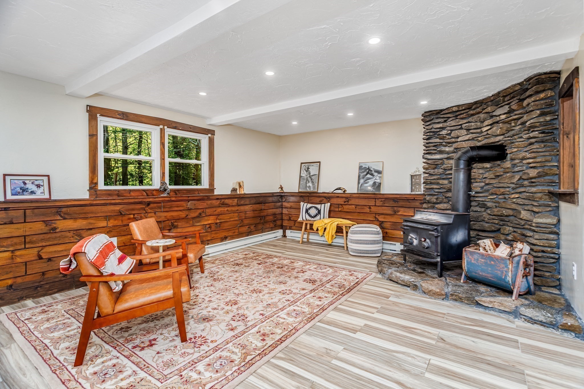 5 Kurikka Place, Westminster, MA 01473 - Image 26