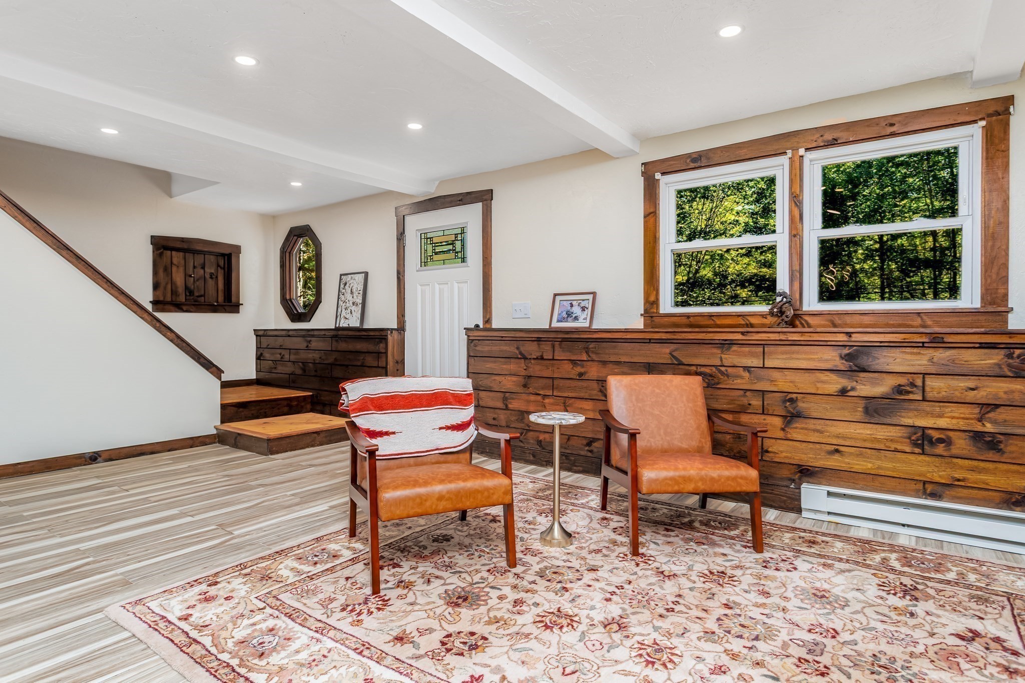 5 Kurikka Place, Westminster, MA 01473 - Image 27