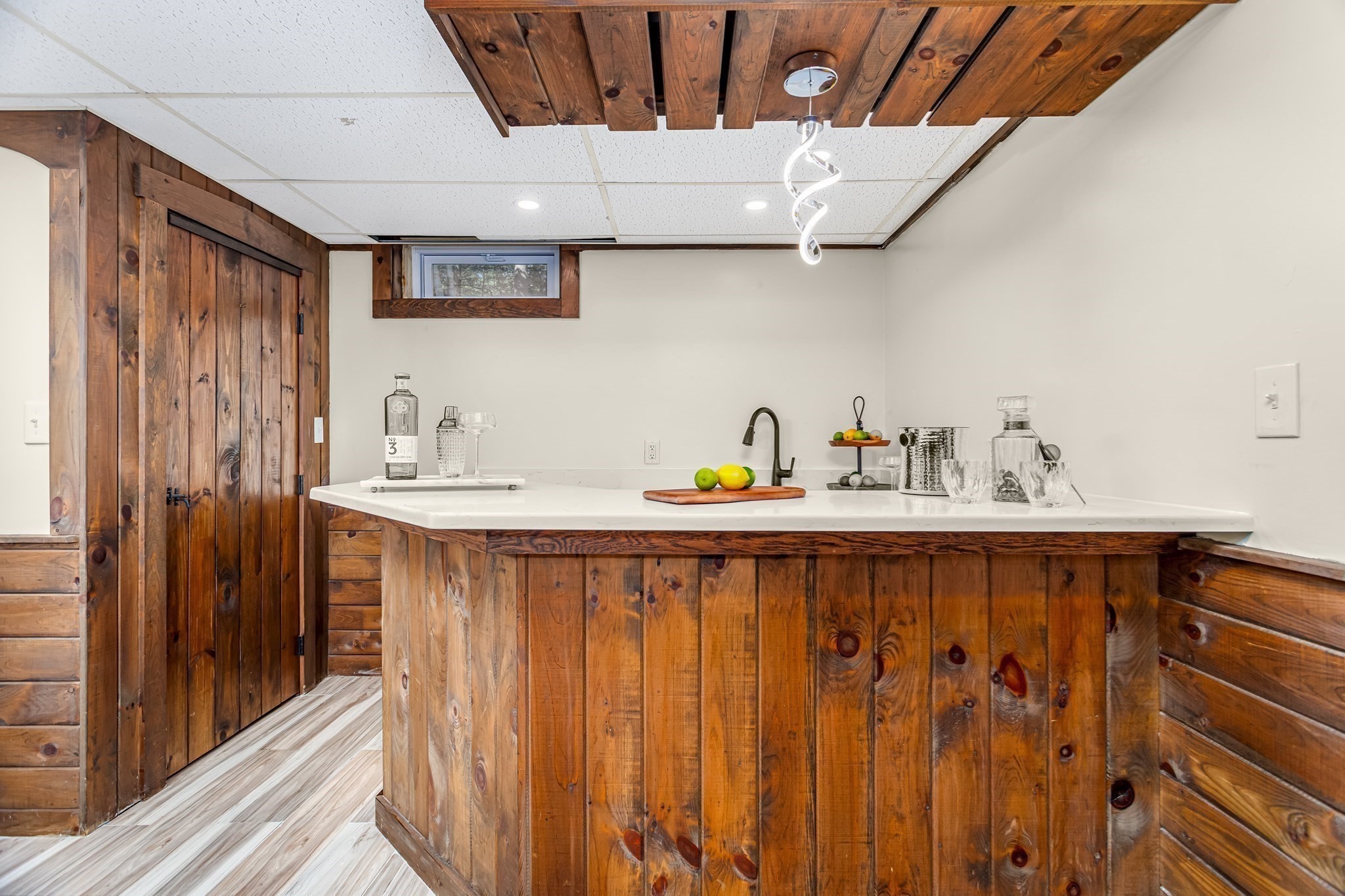 5 Kurikka Place, Westminster, MA 01473 - Image 28