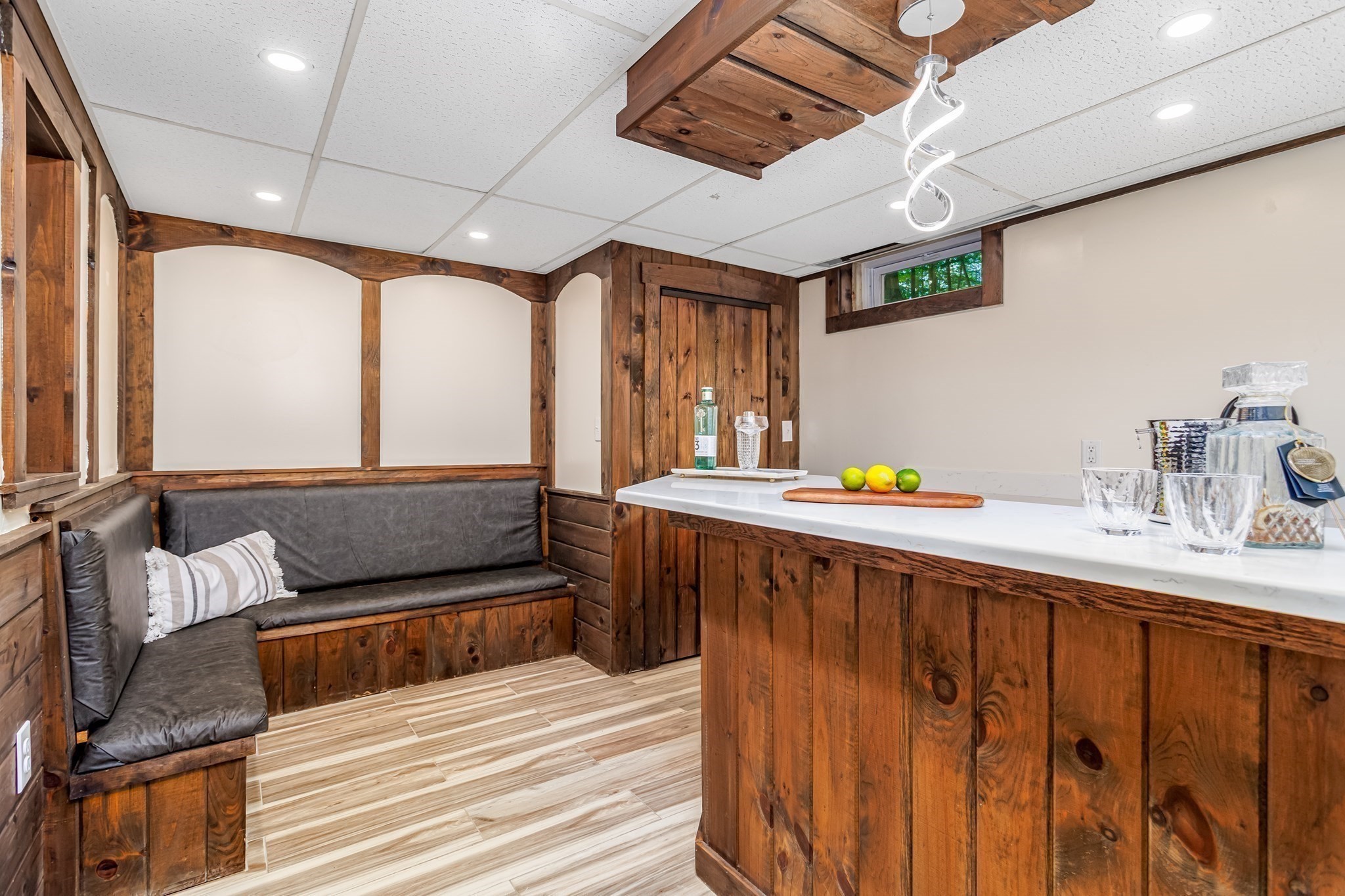 5 Kurikka Place, Westminster, MA 01473 - Image 29