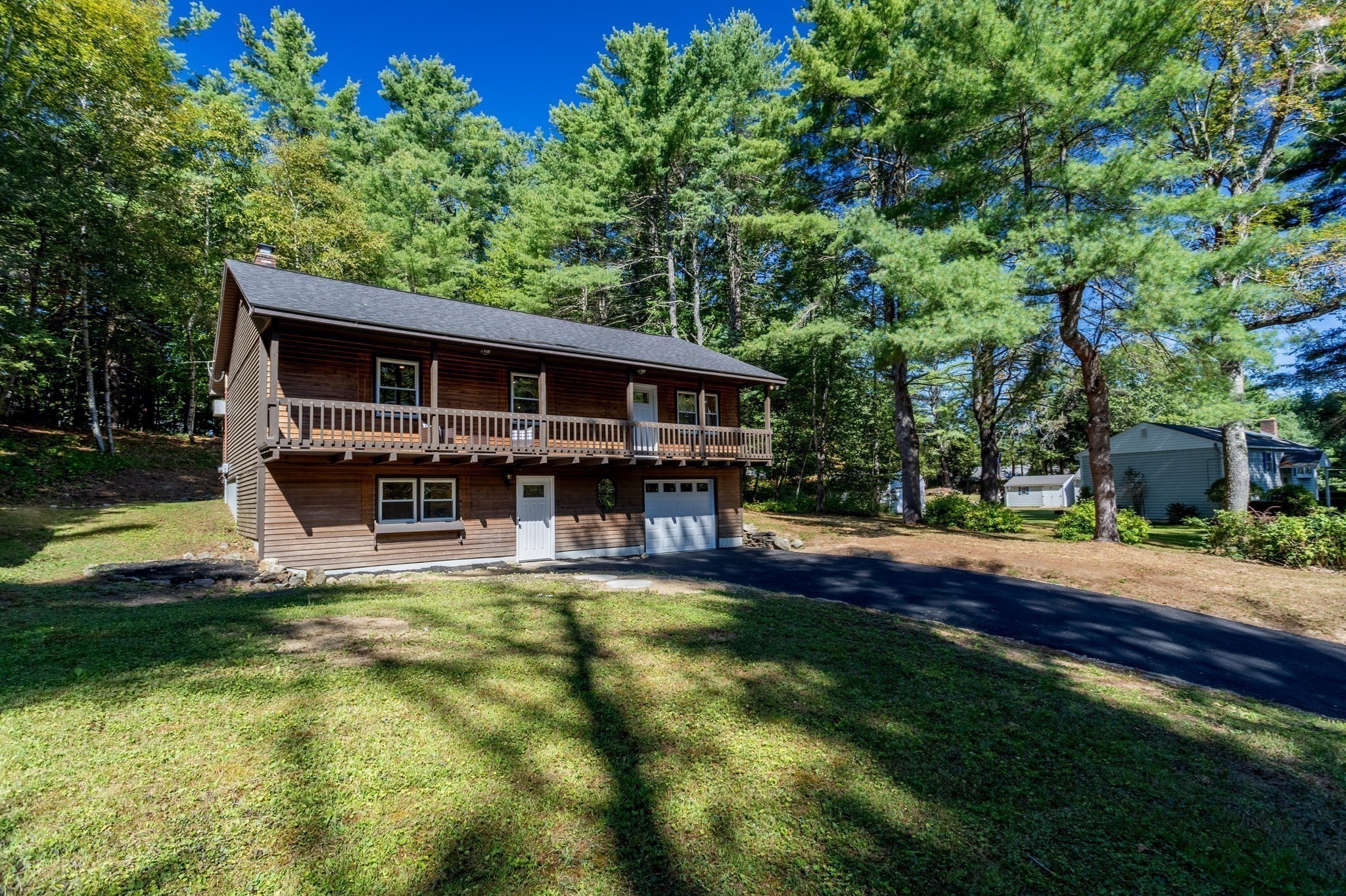 5 Kurikka Place, Westminster, MA 01473 - Image 30