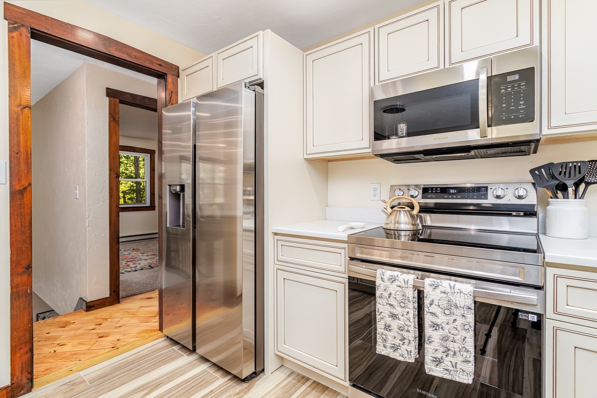 5 Kurikka Place, Westminster, MA 01473 - Image 4