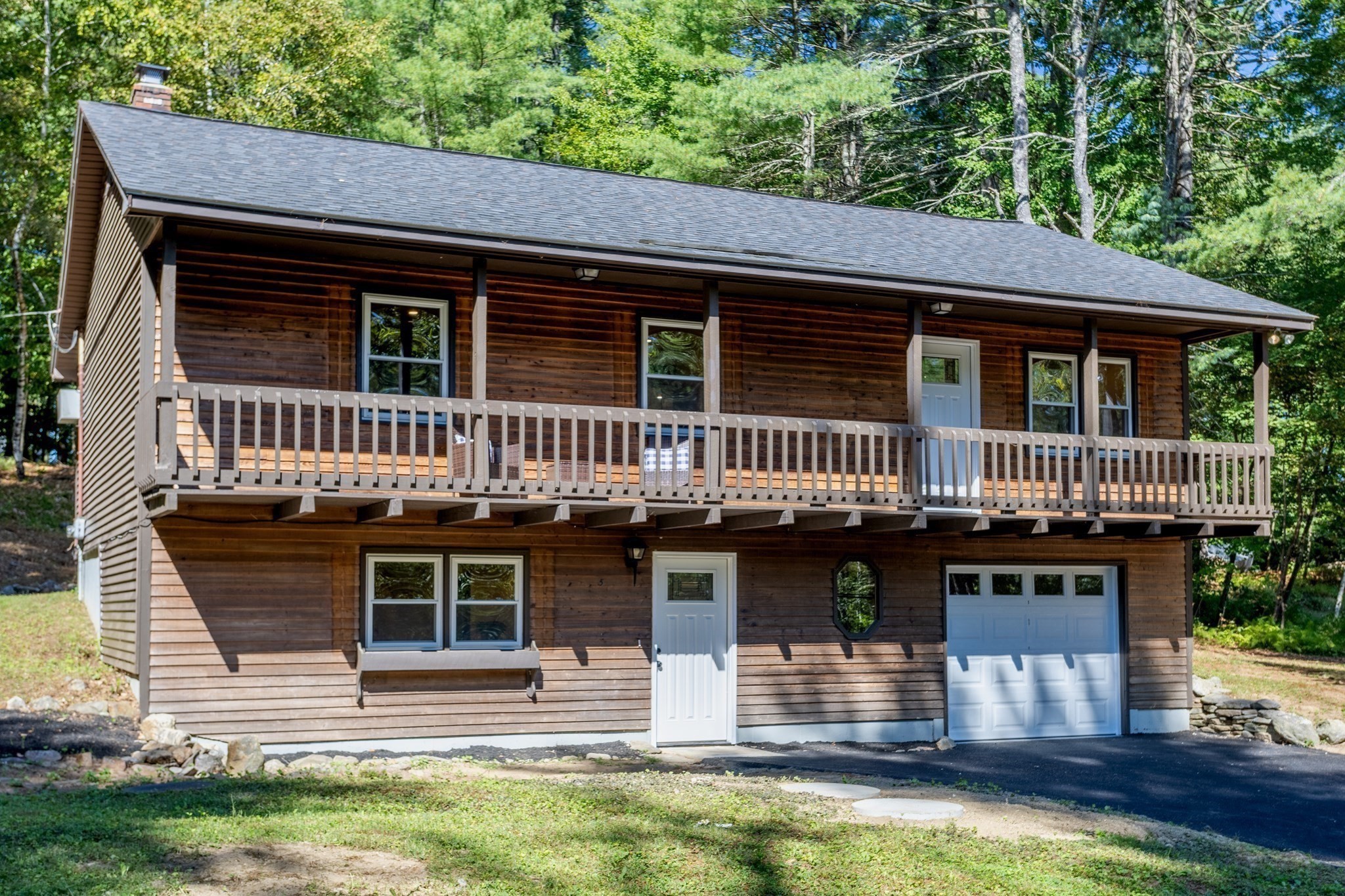 5 Kurikka Place, Westminster, MA 01473 - Image 31