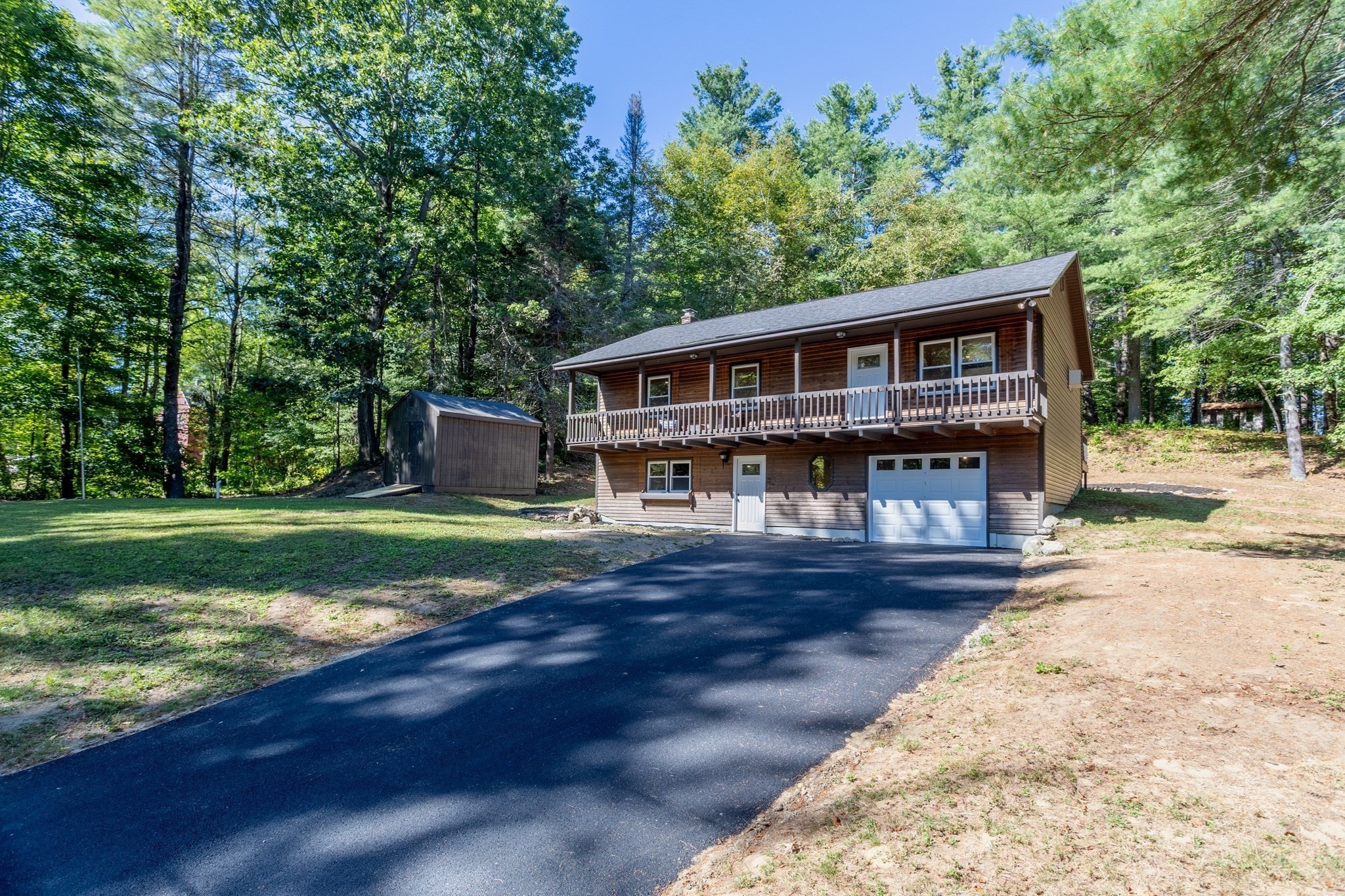 5 Kurikka Place, Westminster, MA 01473 - Image 32