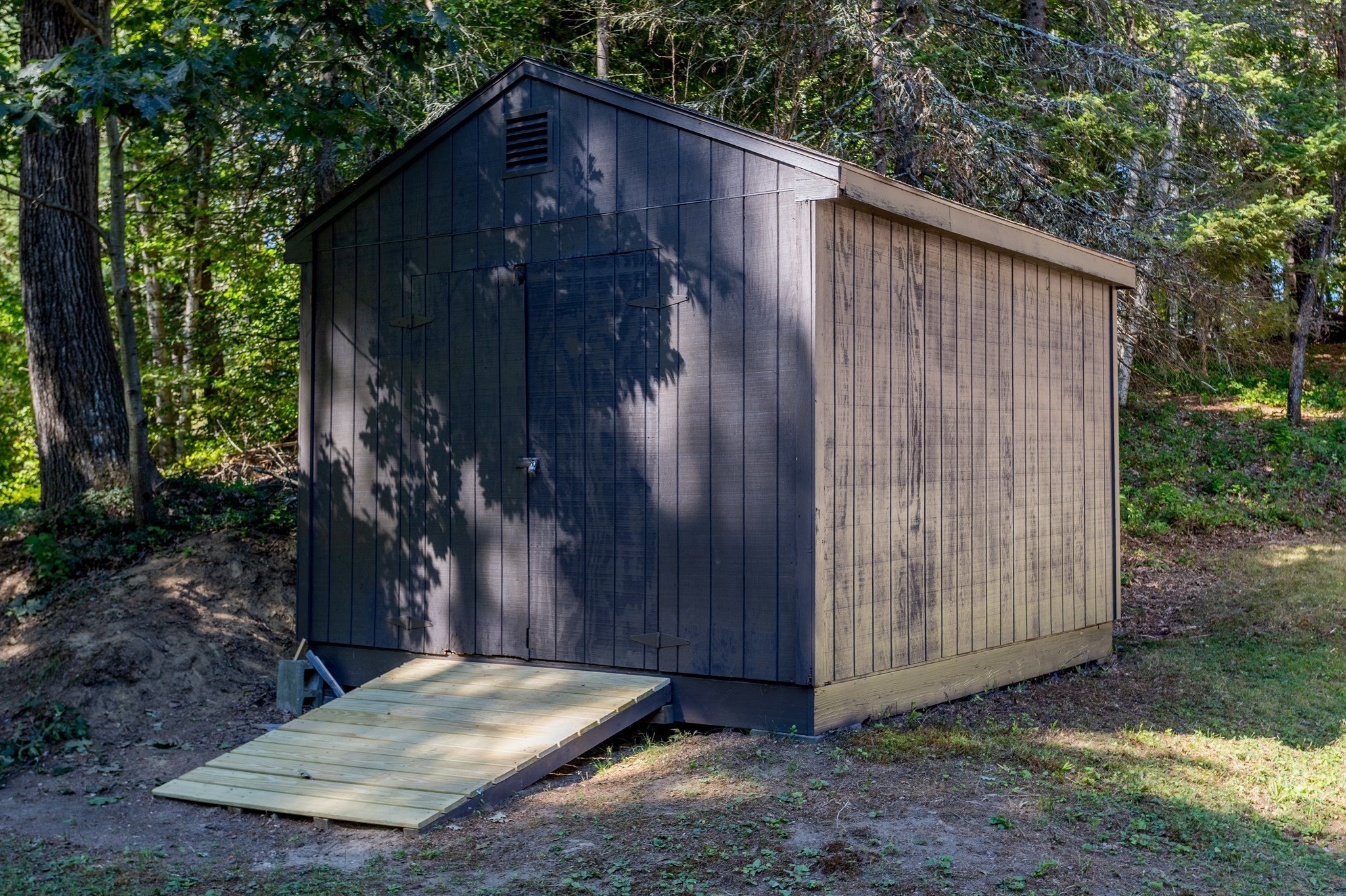 5 Kurikka Place, Westminster, MA 01473 - Image 33