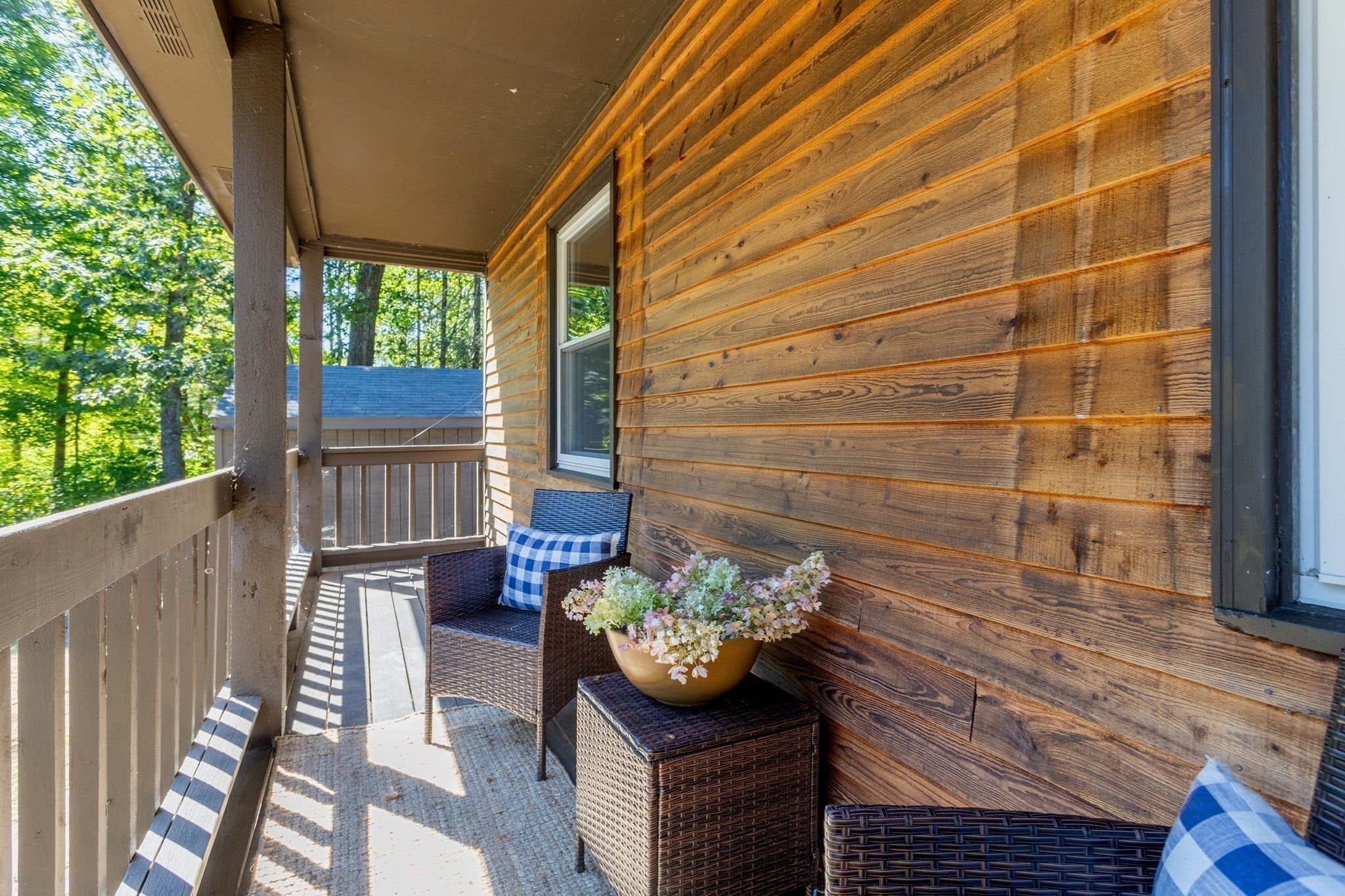 5 Kurikka Place, Westminster, MA 01473 - Image 34