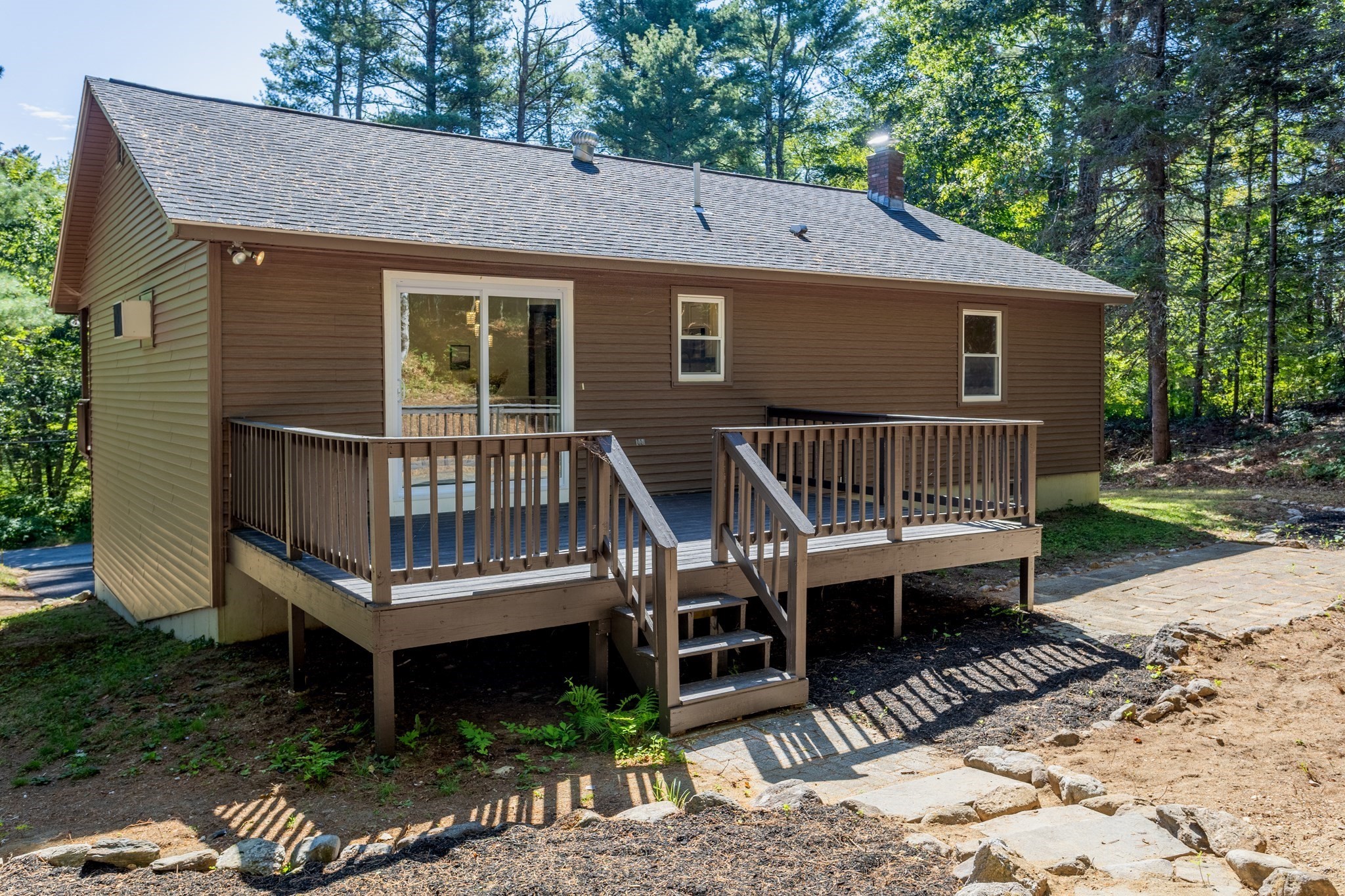 5 Kurikka Place, Westminster, MA 01473 - Image 35