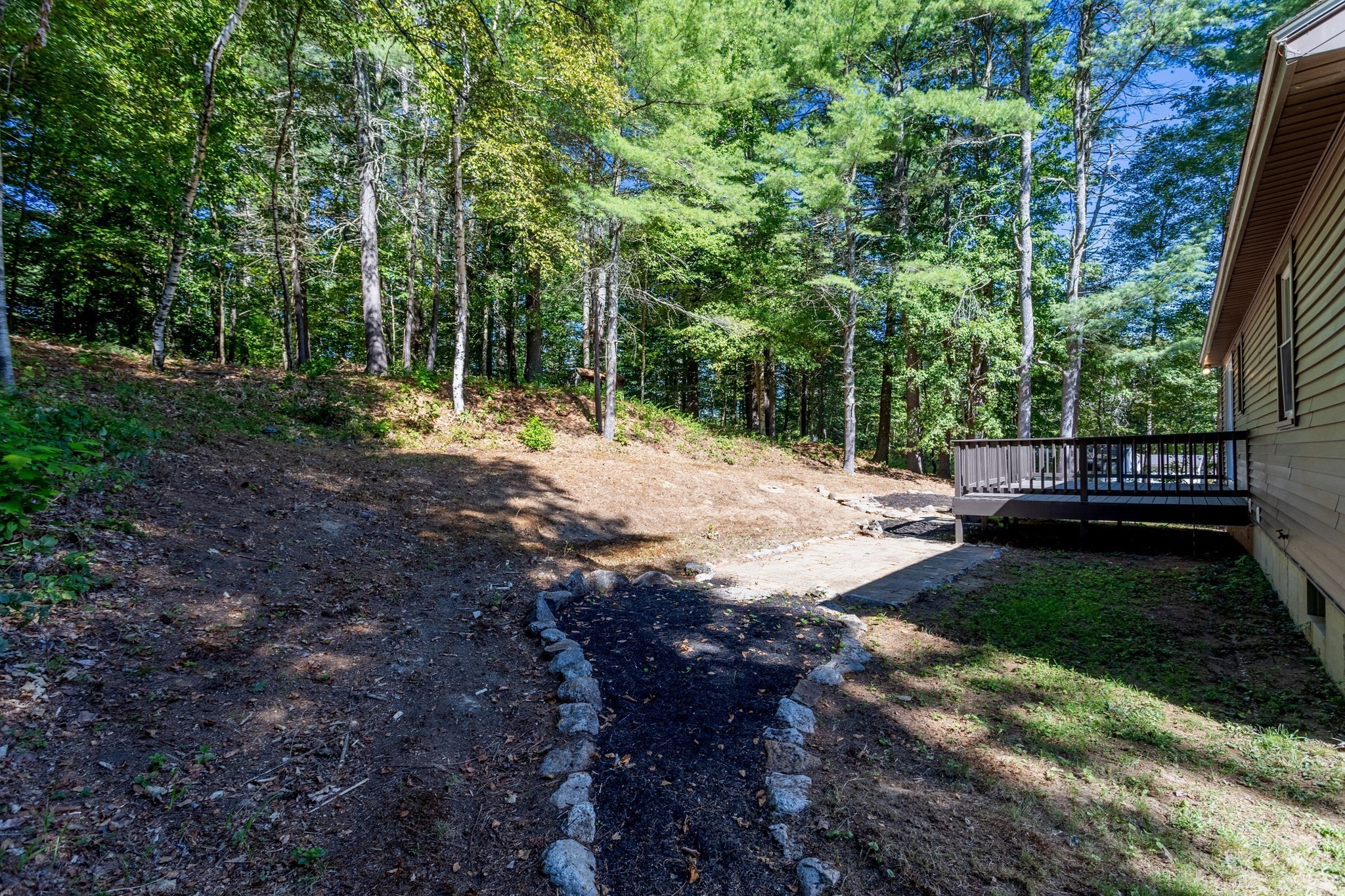 5 Kurikka Place, Westminster, MA 01473 - Image 36