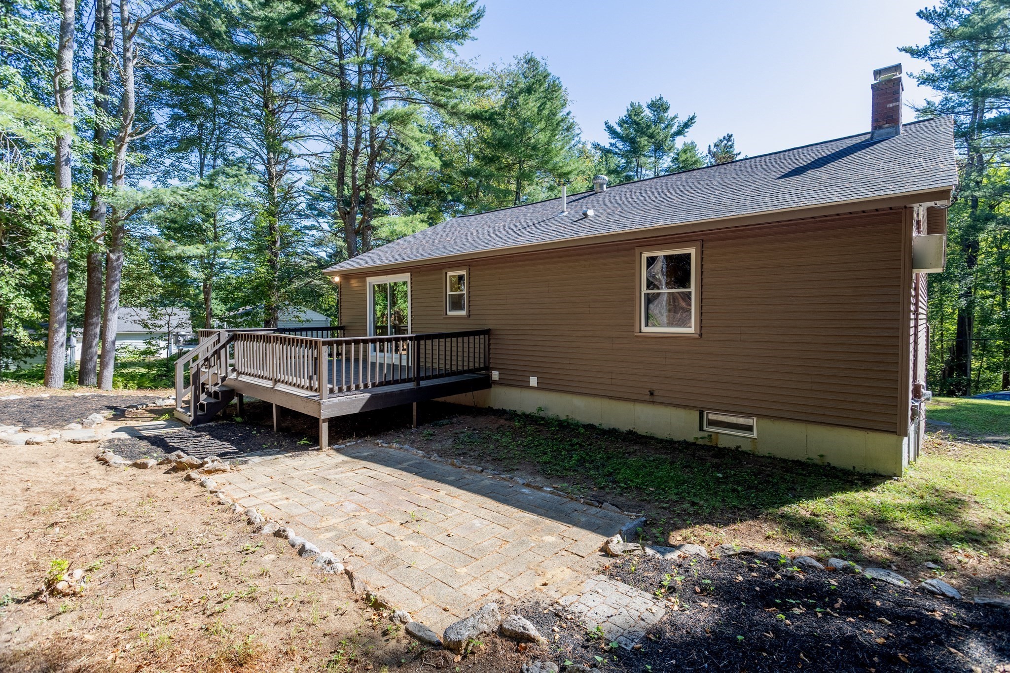 5 Kurikka Place, Westminster, MA 01473 - Image 37