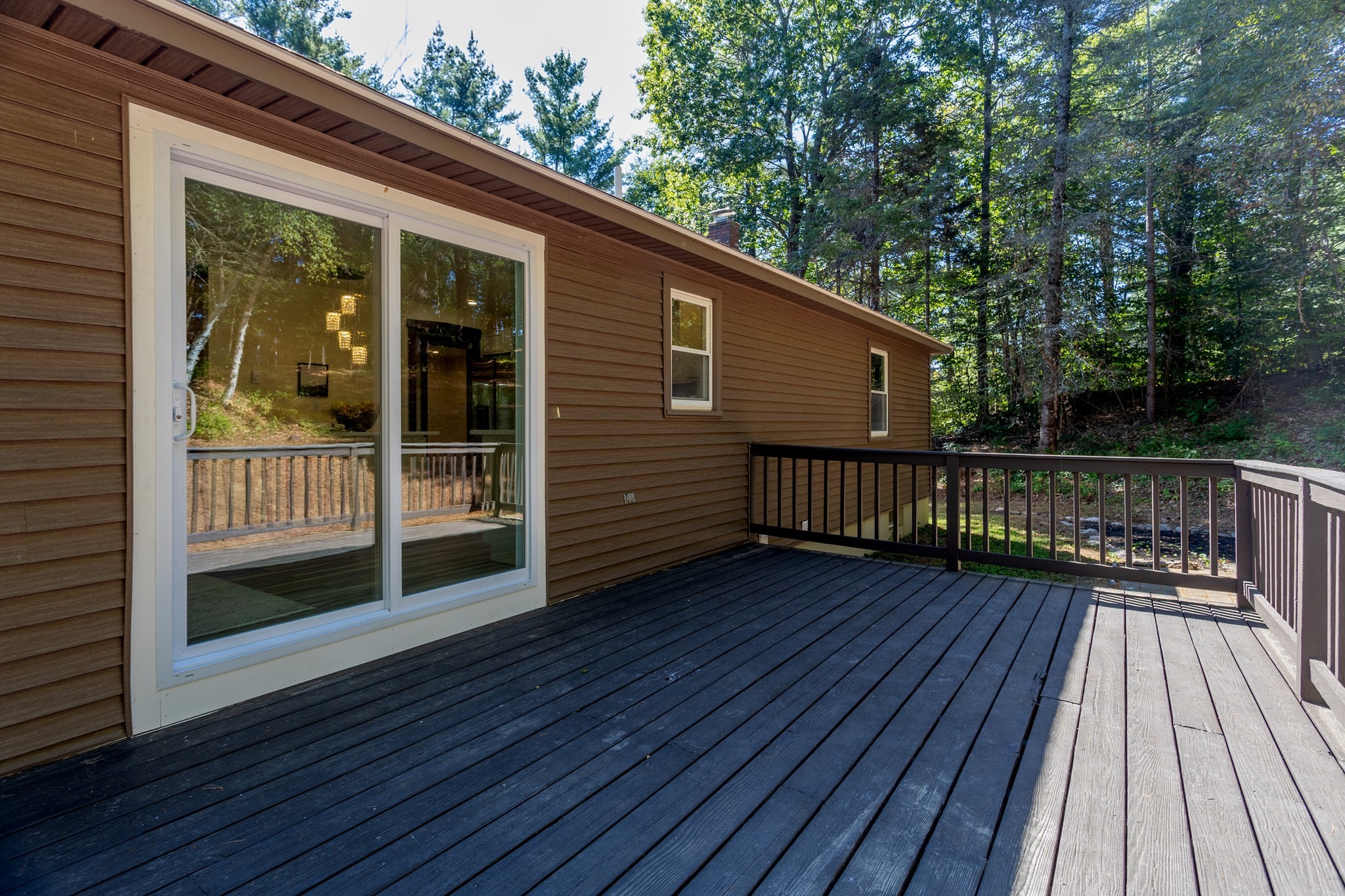 5 Kurikka Place, Westminster, MA 01473 - Image 38