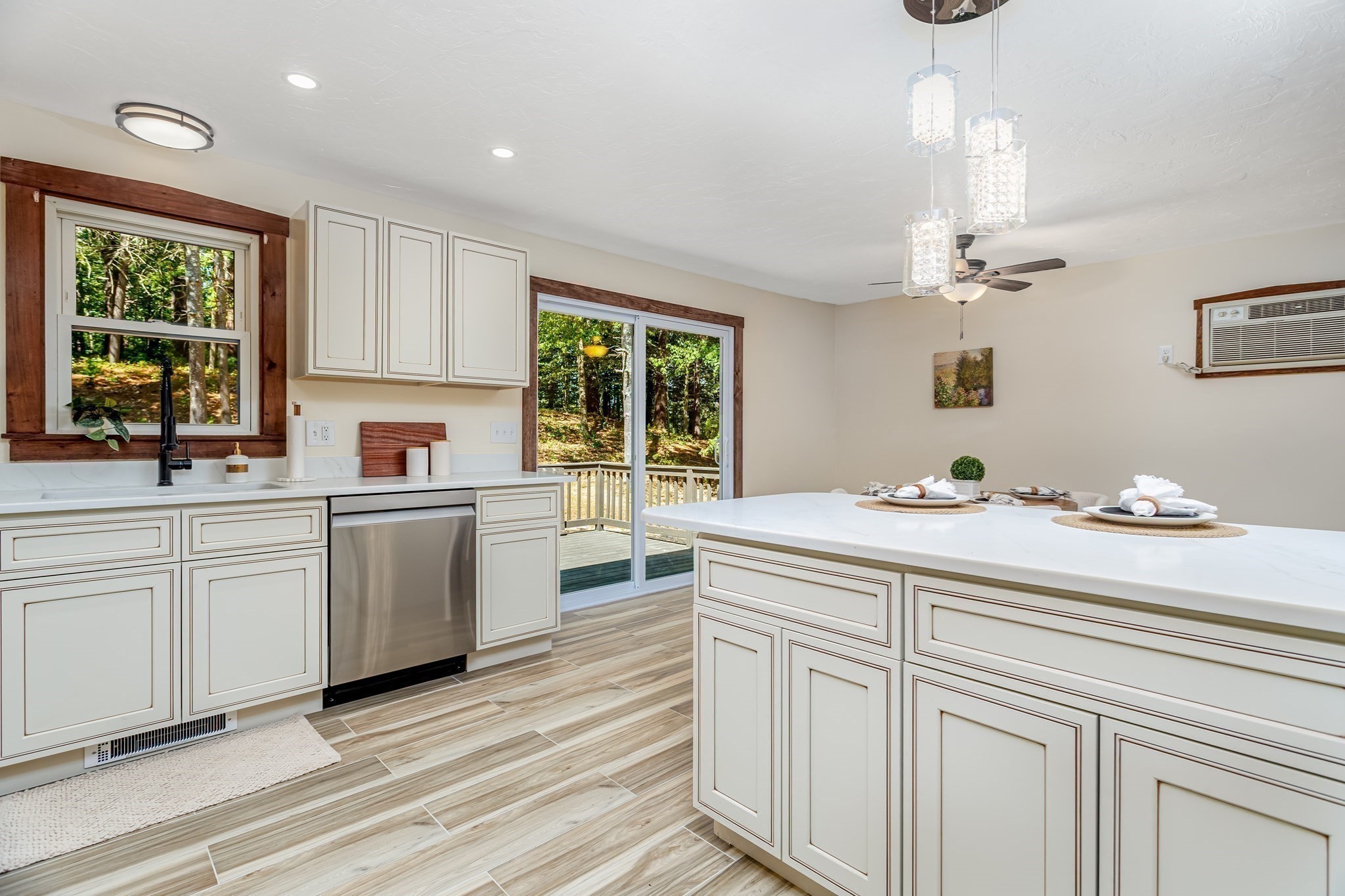 5 Kurikka Place, Westminster, MA 01473 - Image 5