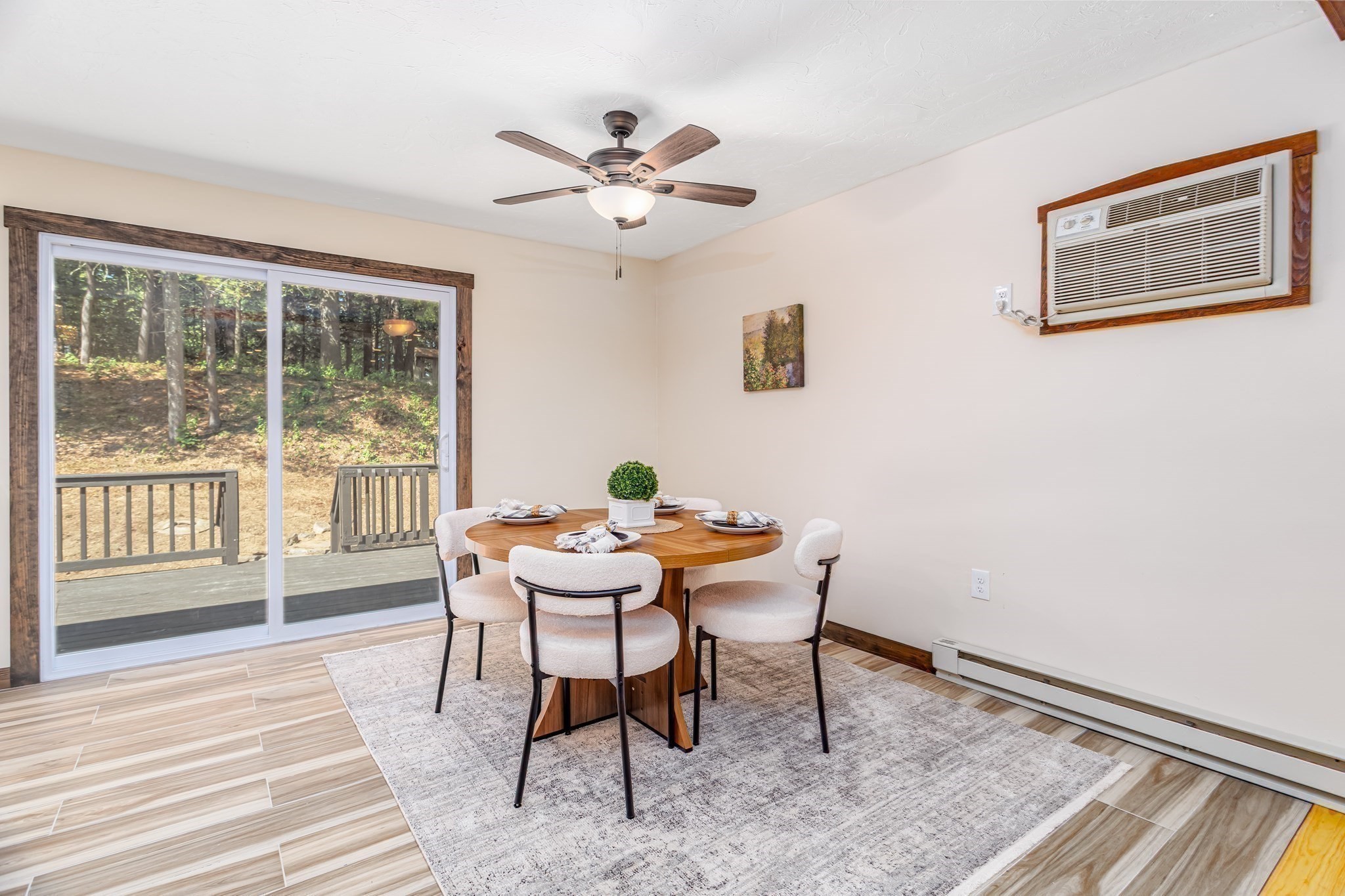 5 Kurikka Place, Westminster, MA 01473 - Image 6