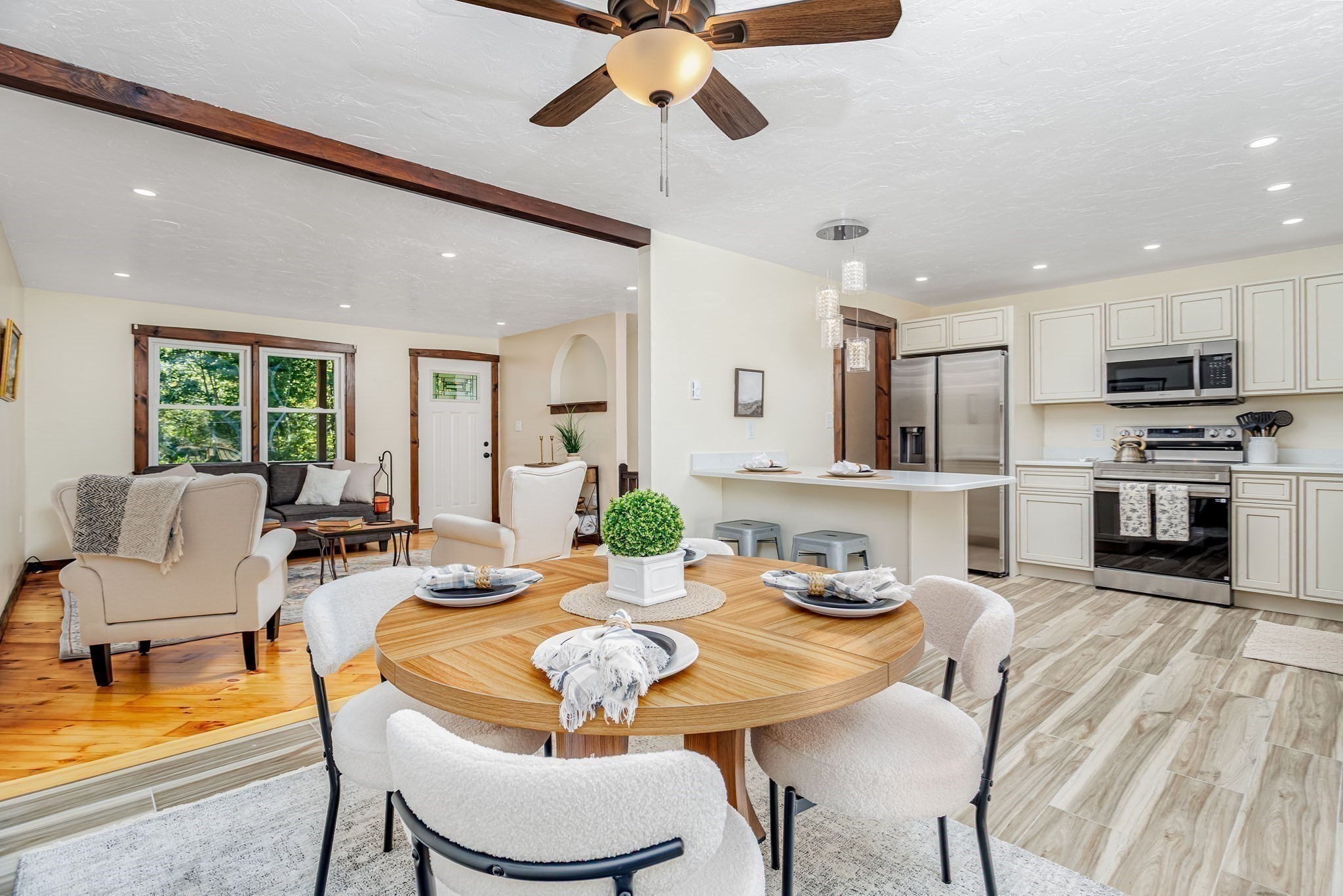 5 Kurikka Place, Westminster, MA 01473 - Image 7