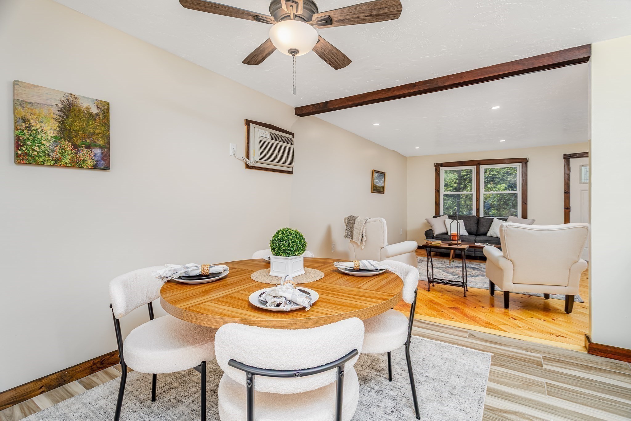 5 Kurikka Place, Westminster, MA 01473 - Image 8