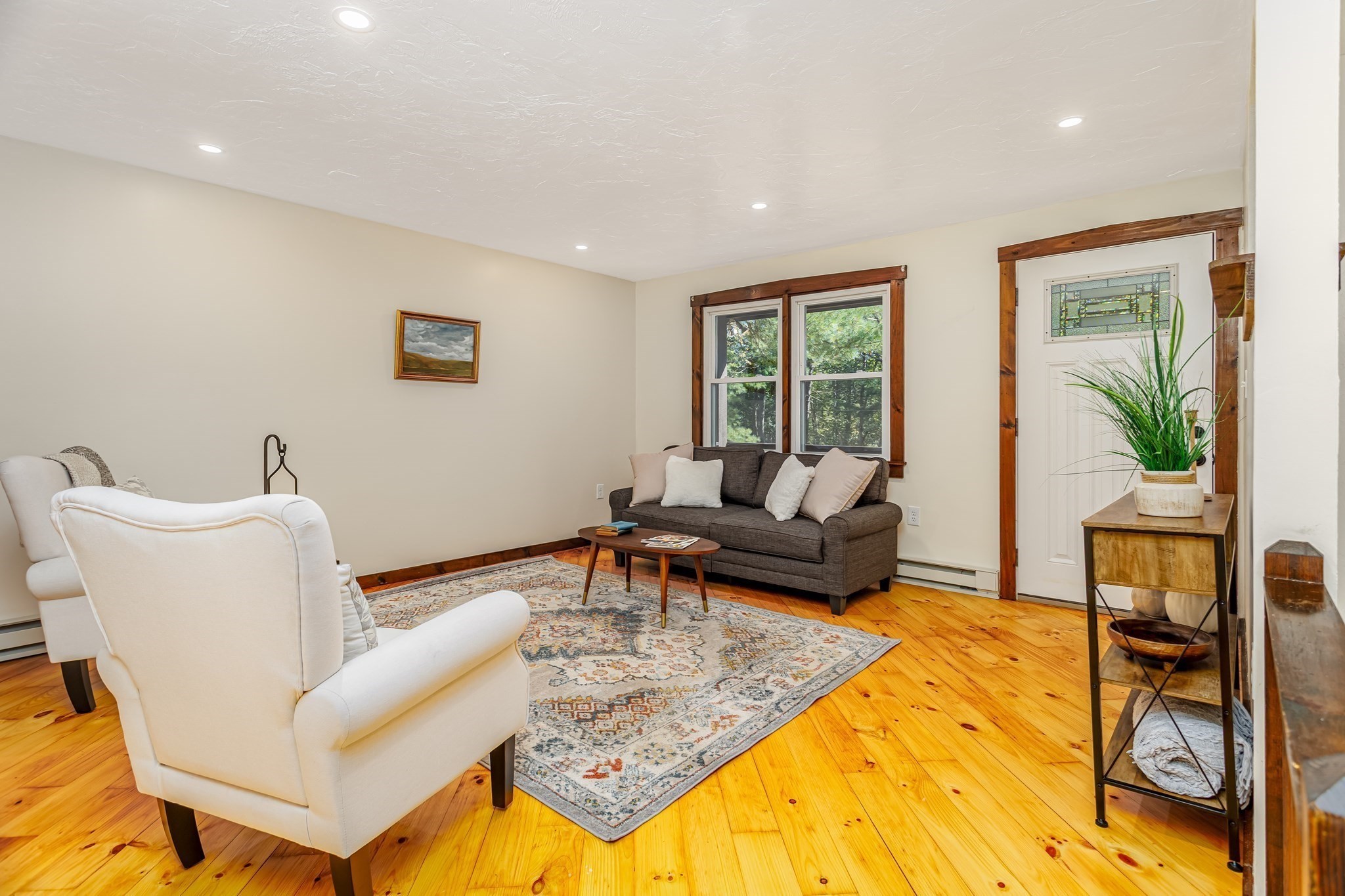 5 Kurikka Place, Westminster, MA 01473 - Image 9