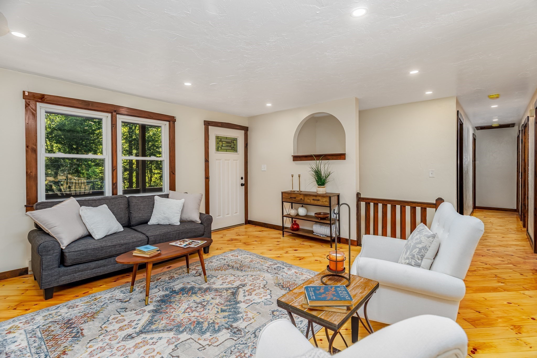 5 Kurikka Place, Westminster, MA 01473 - Image 10