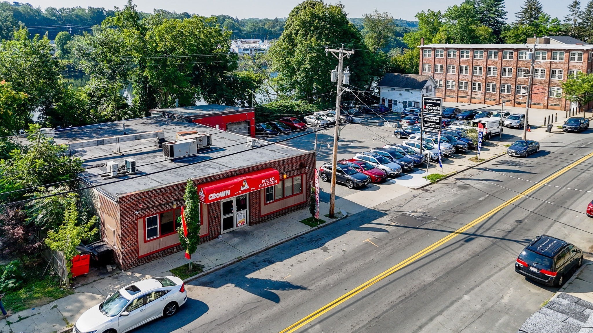 194 River St, Haverhill, MA 01832 - Image 1