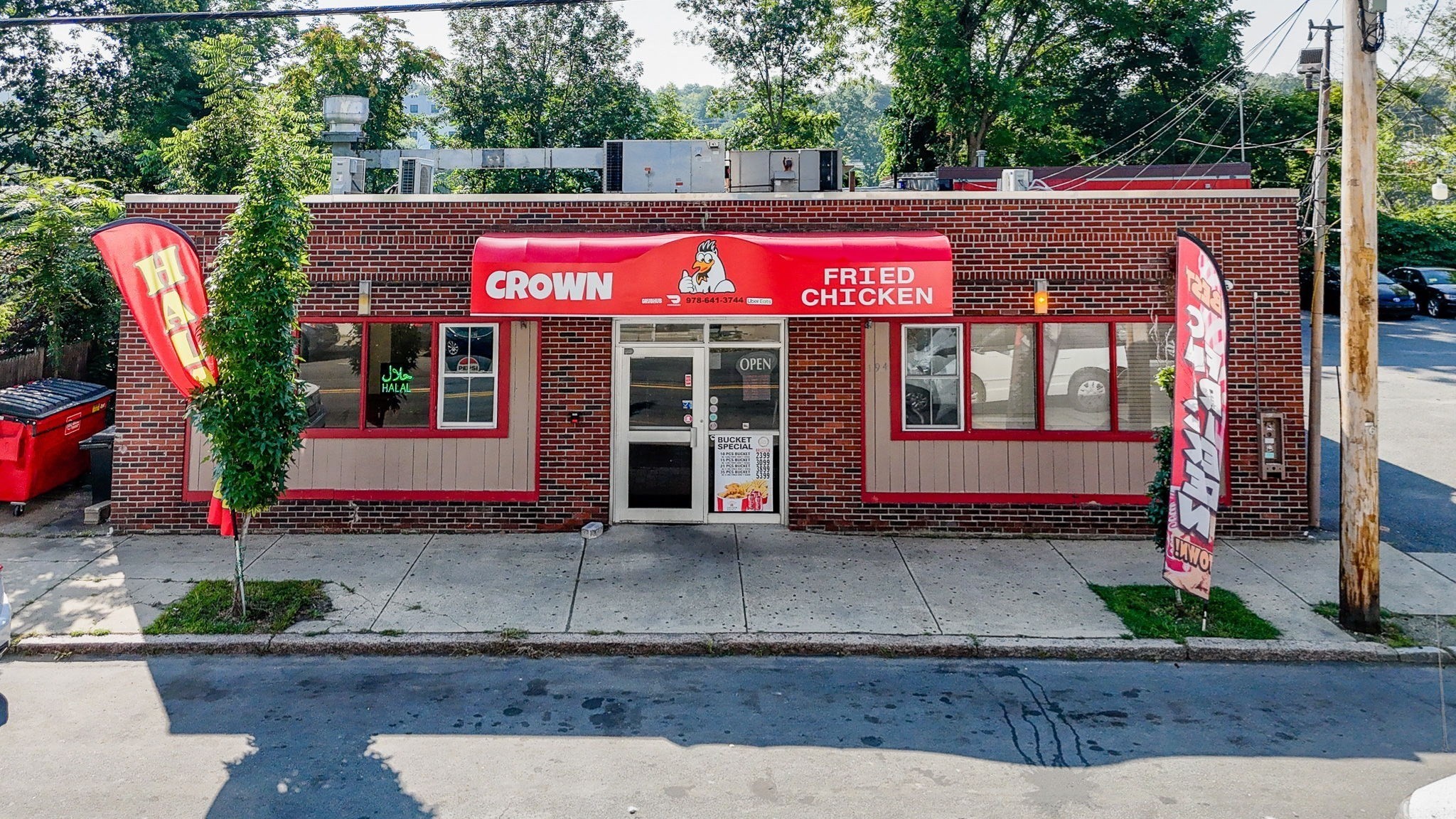 194 River St, Haverhill, MA 01832 - Image 2