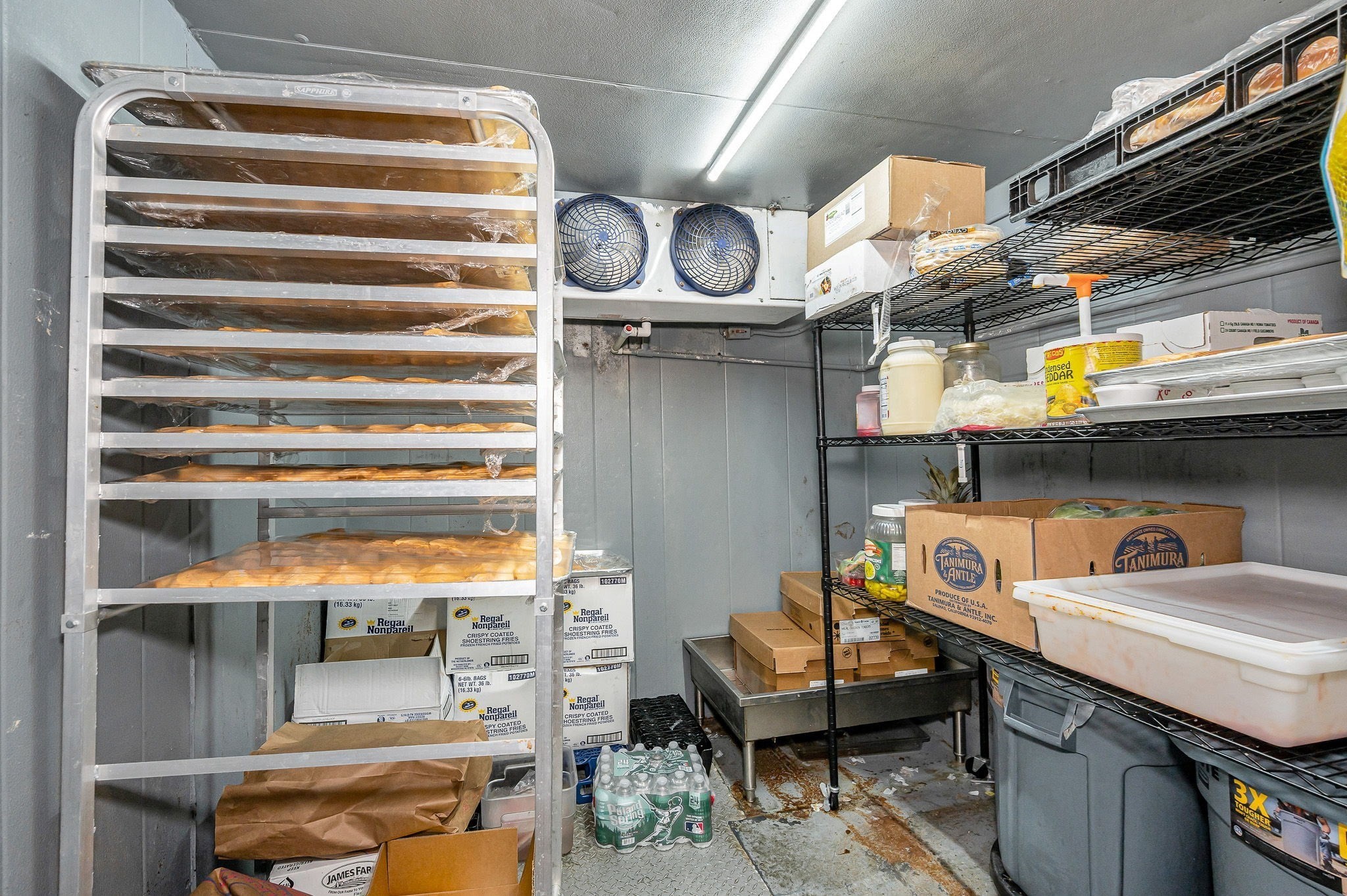 194 River St, Haverhill, MA 01832 - Image 11