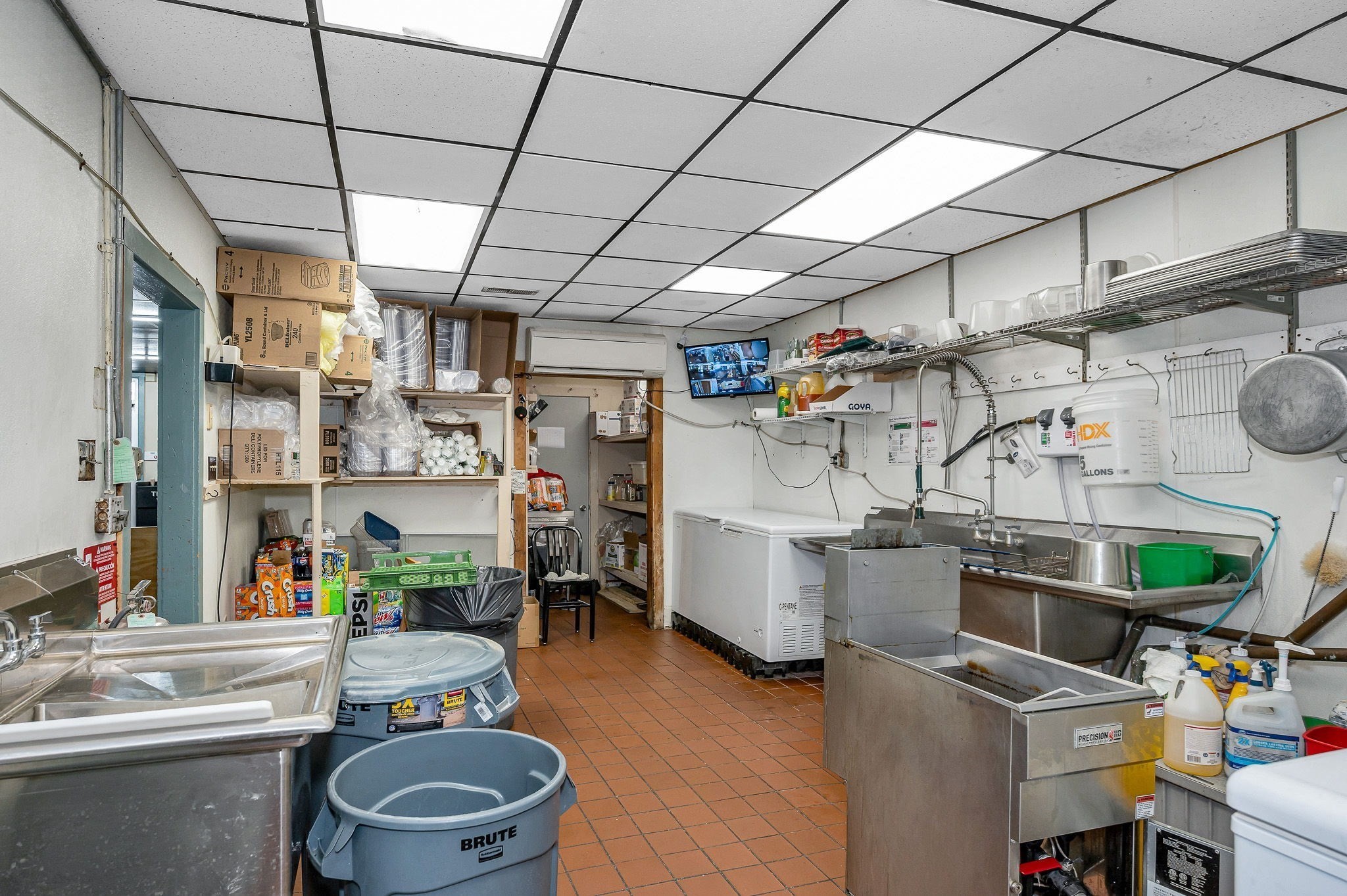 194 River St, Haverhill, MA 01832 - Image 12