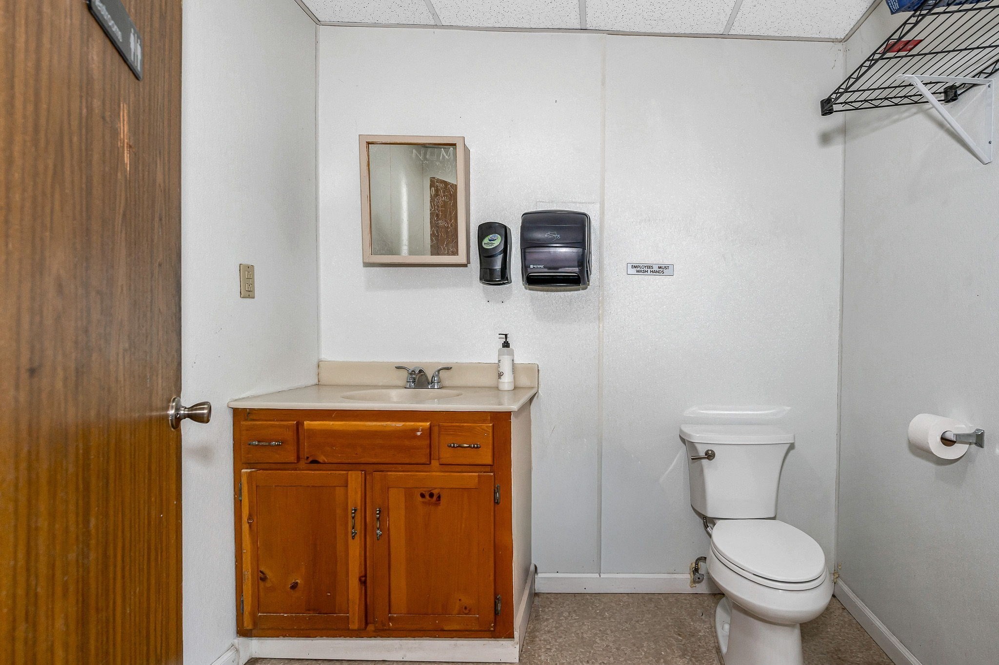 194 River St, Haverhill, MA 01832 - Image 13