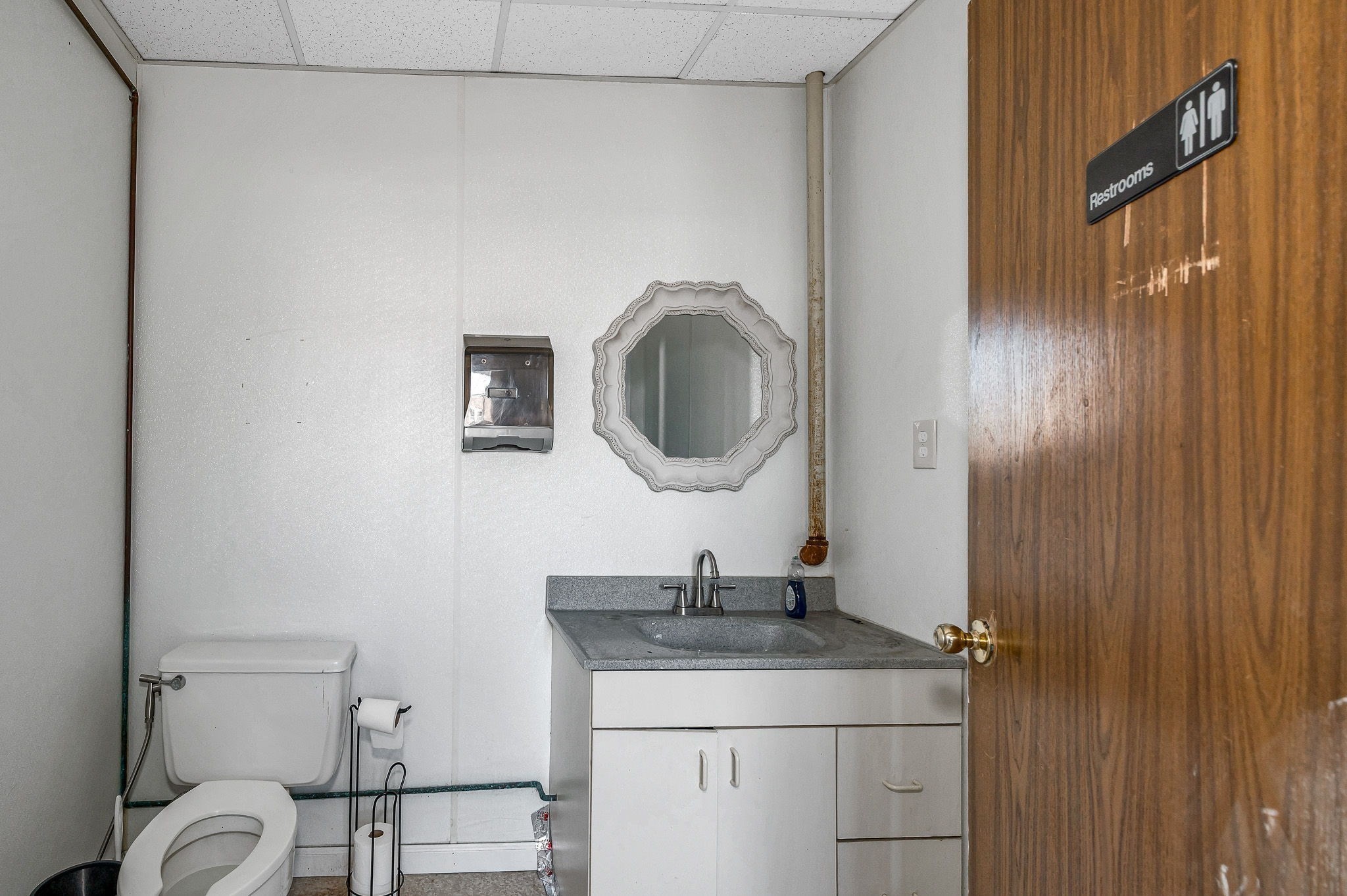 194 River St, Haverhill, MA 01832 - Image 14