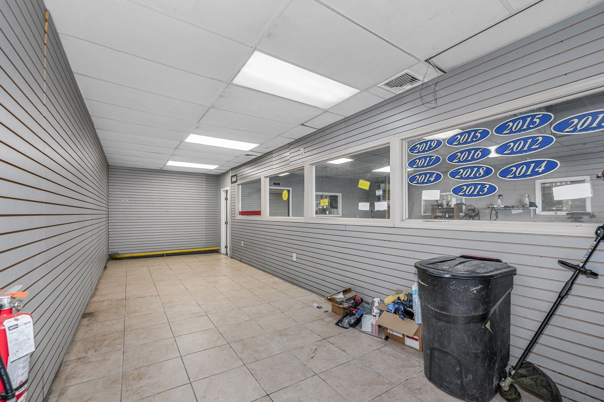 194 River St, Haverhill, MA 01832 - Image 15