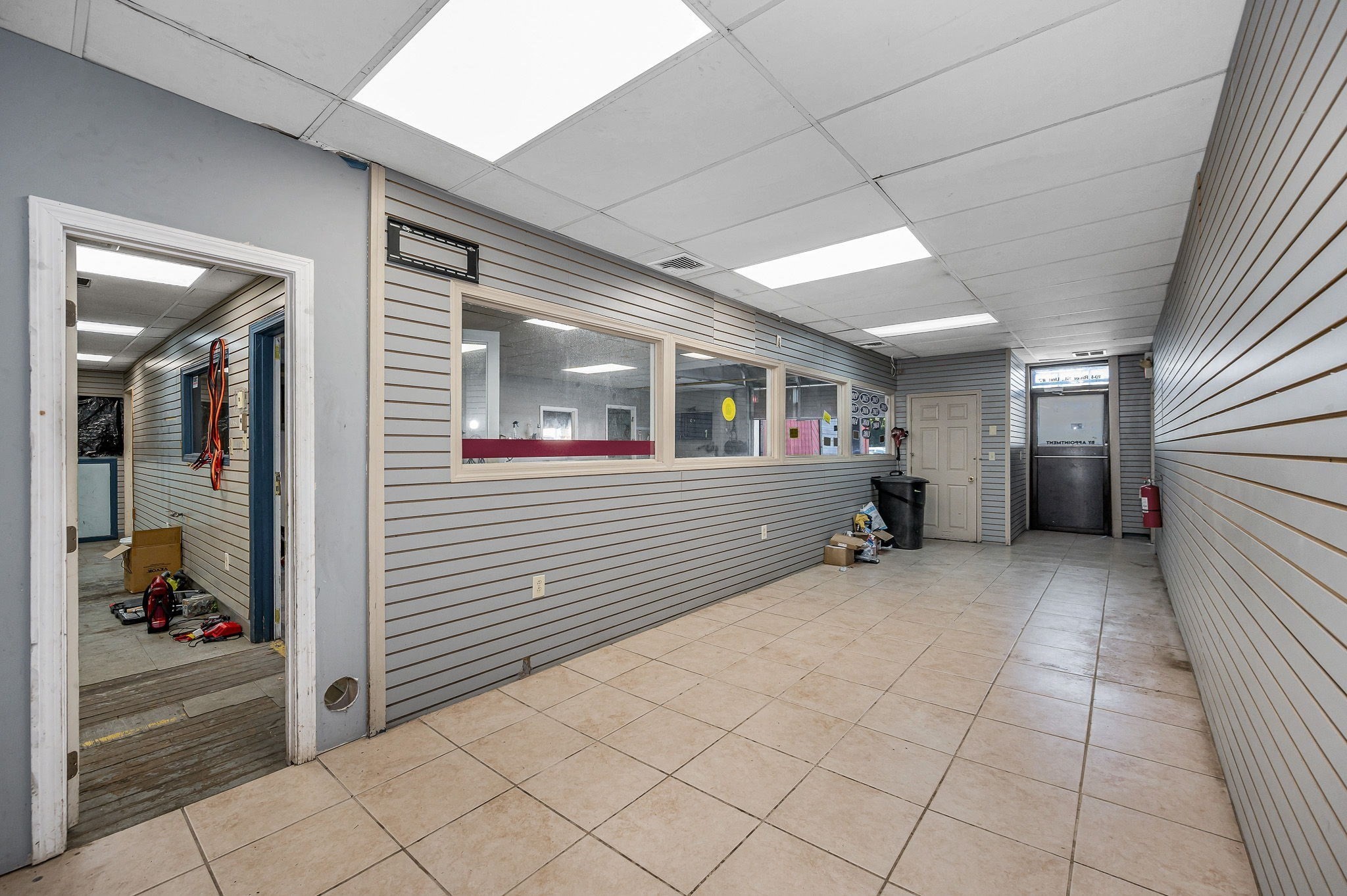 194 River St, Haverhill, MA 01832 - Image 16